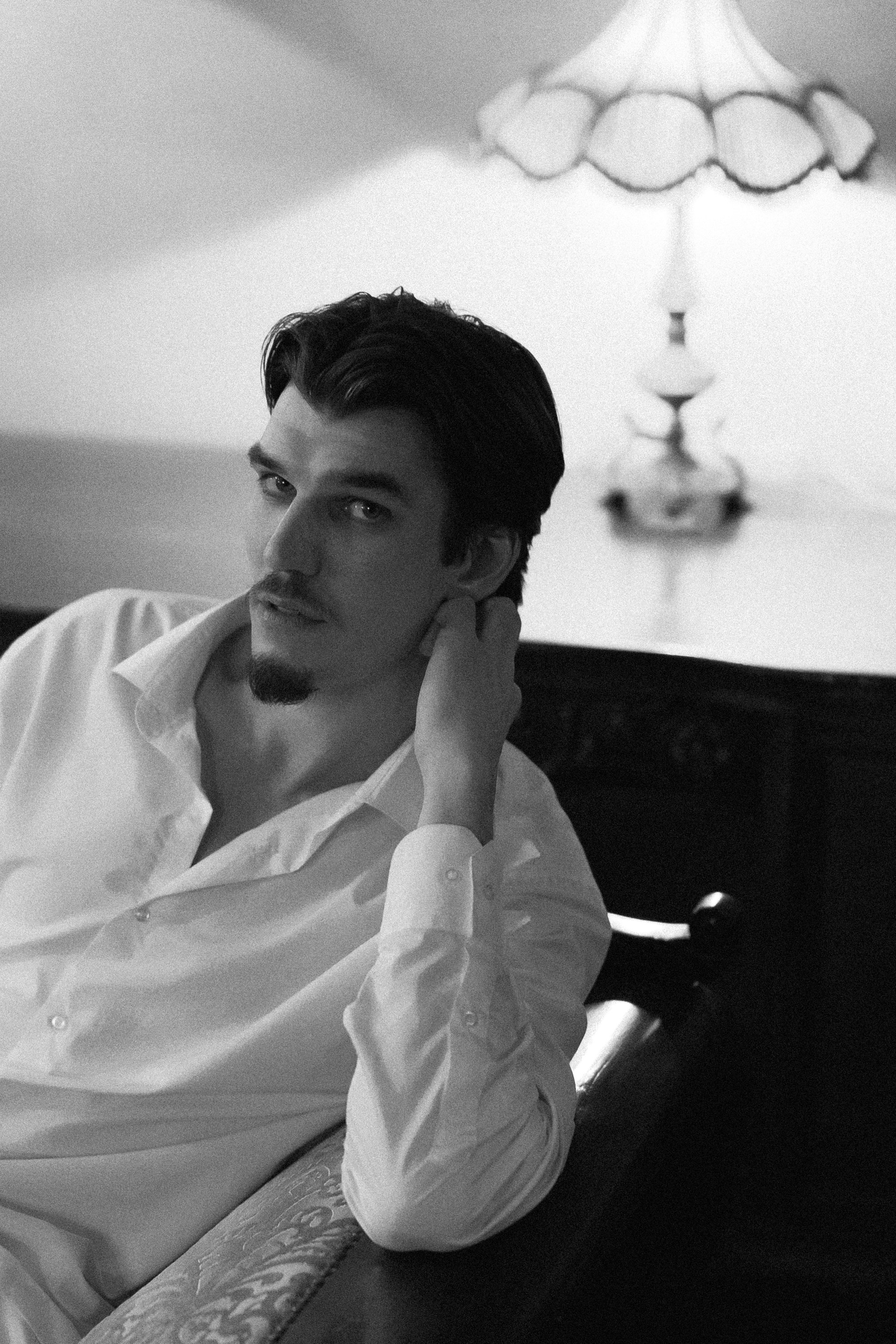 Свадебные фото. Свадебный фотограф  г. Тюмень Ольга Арсенюк