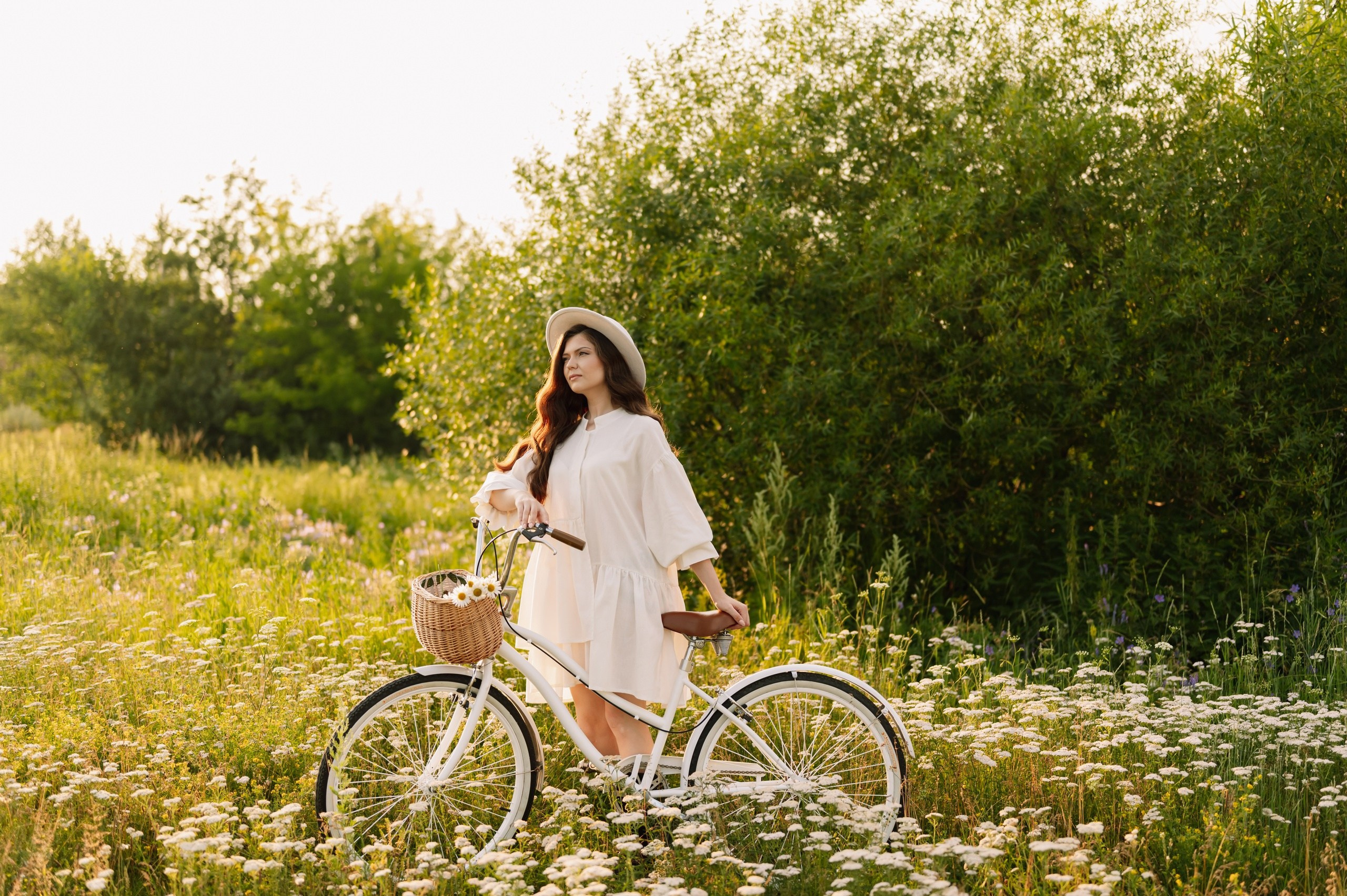 Екатерина. Семейный и свадебный фотограф в Миассе Регина Малахова