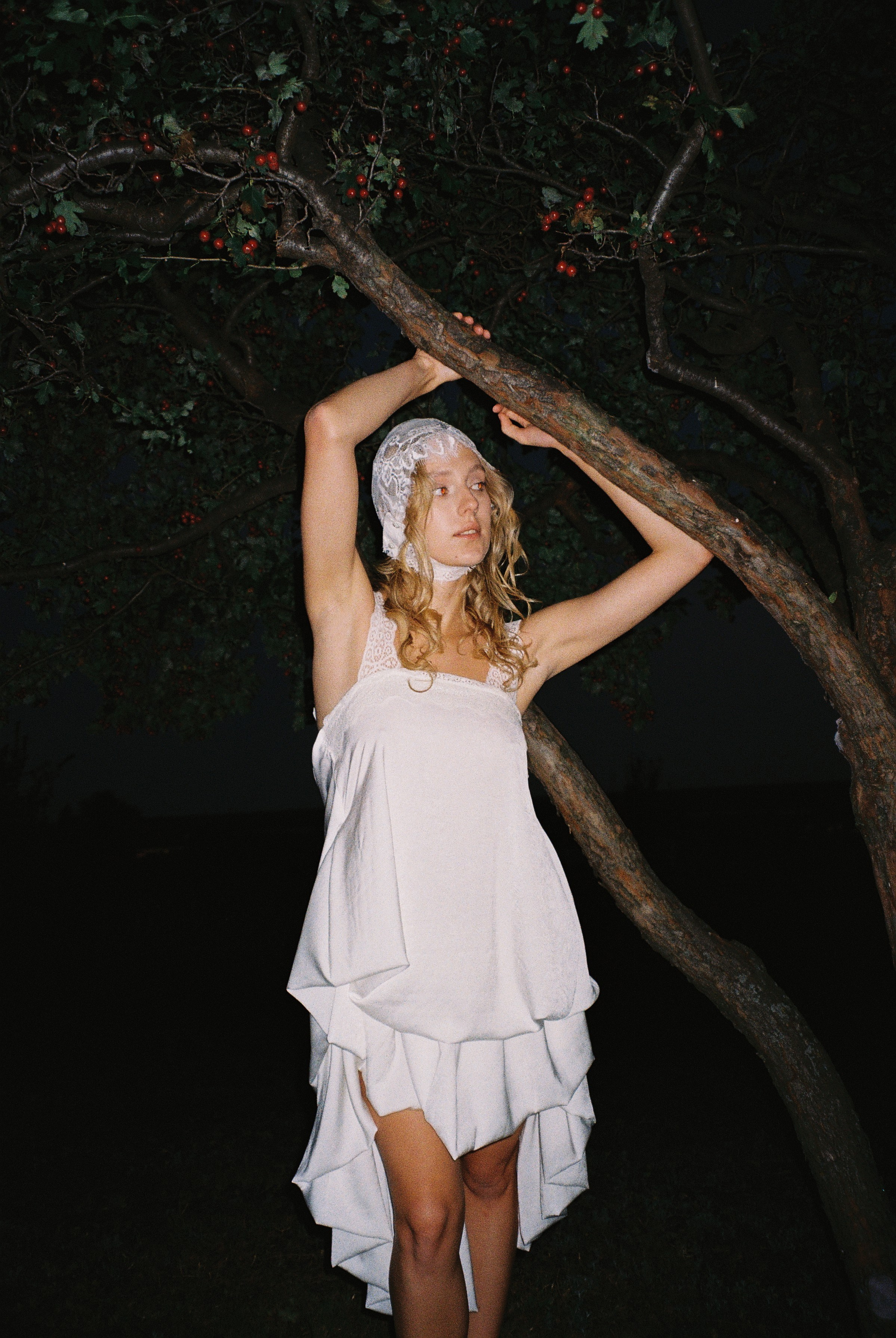 Свадебный фотограф Тольятти Москва Адамова Виктория