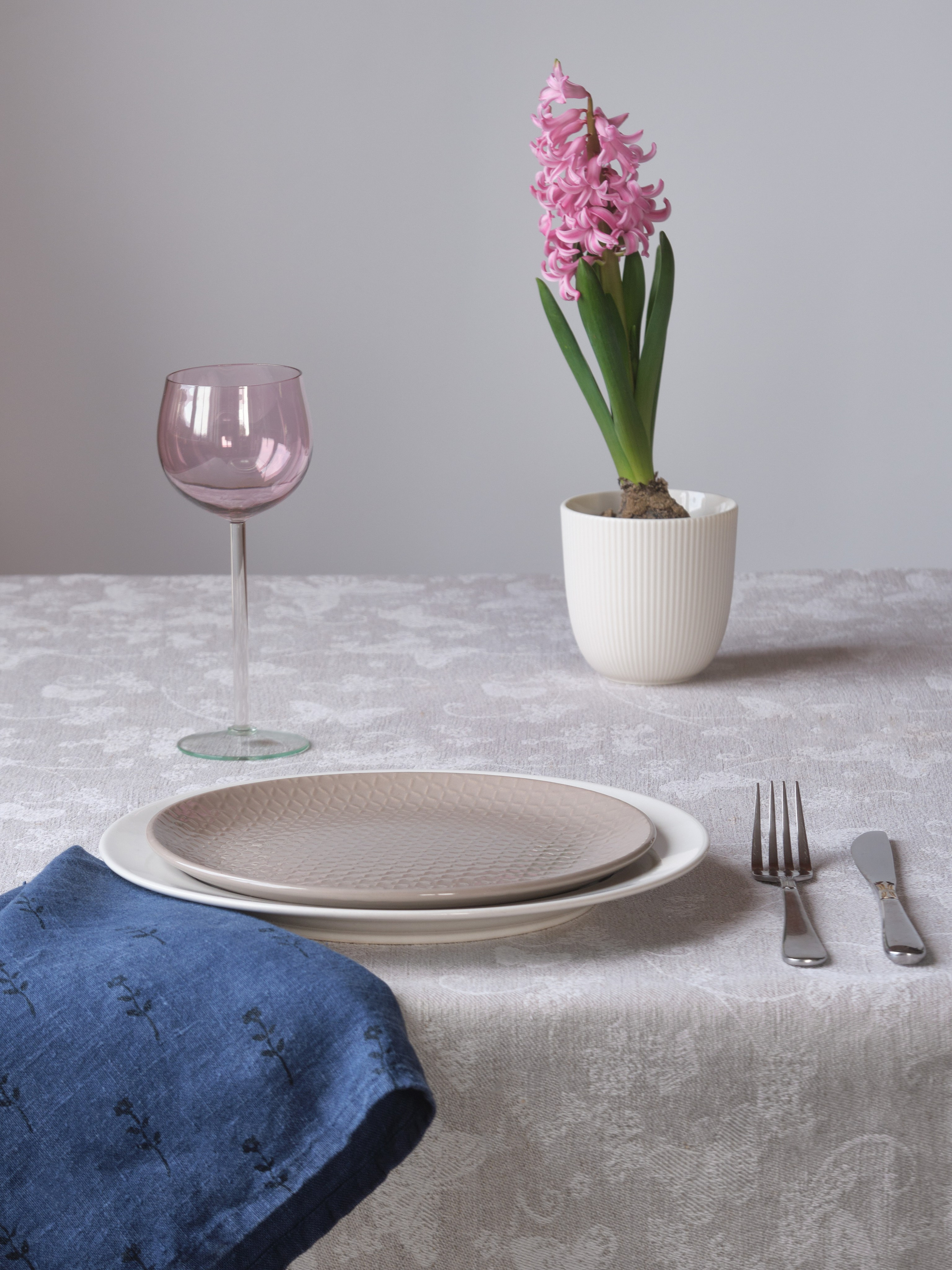 Текстиль для дома, сервировки. Предметный фотограф в Нижнем Новгороде Аладышкина Анастасия