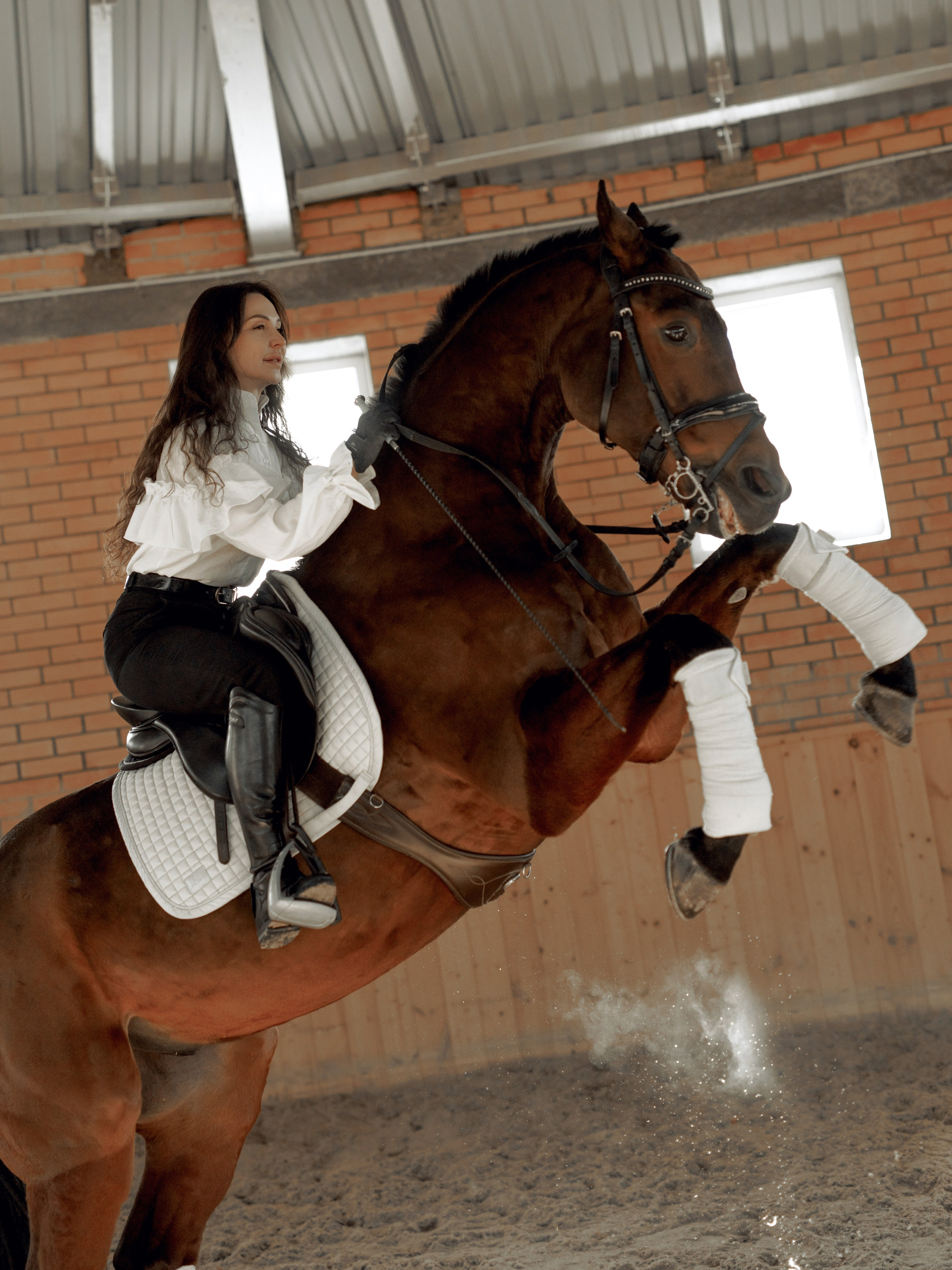 Ирина. Арман Авдалян Фотограф Ростов-на-Дону