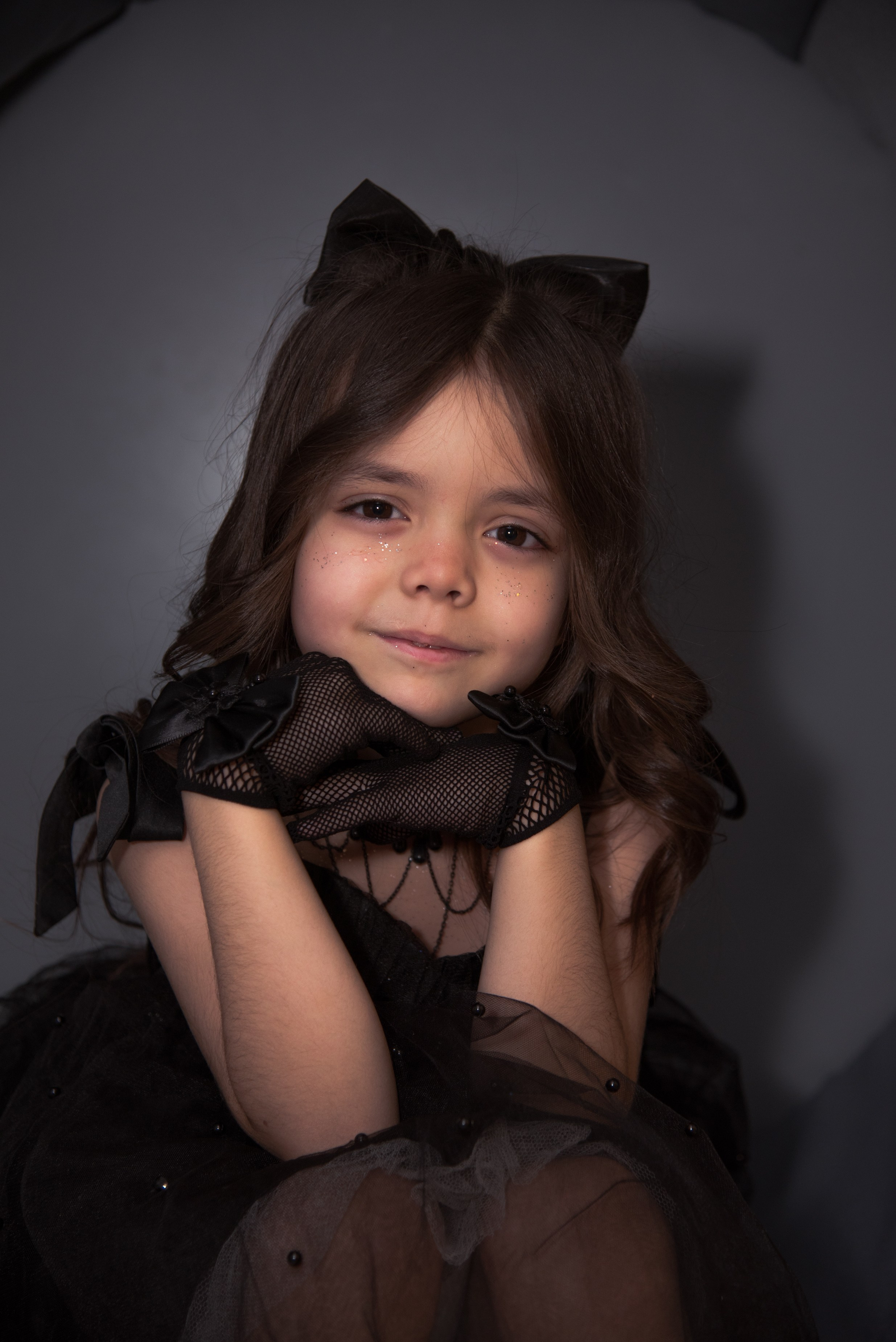 Репортажная съемка Праздники. Свадебный и семейный фотограф с Санкт-Петербурге Ольга Стрижакова