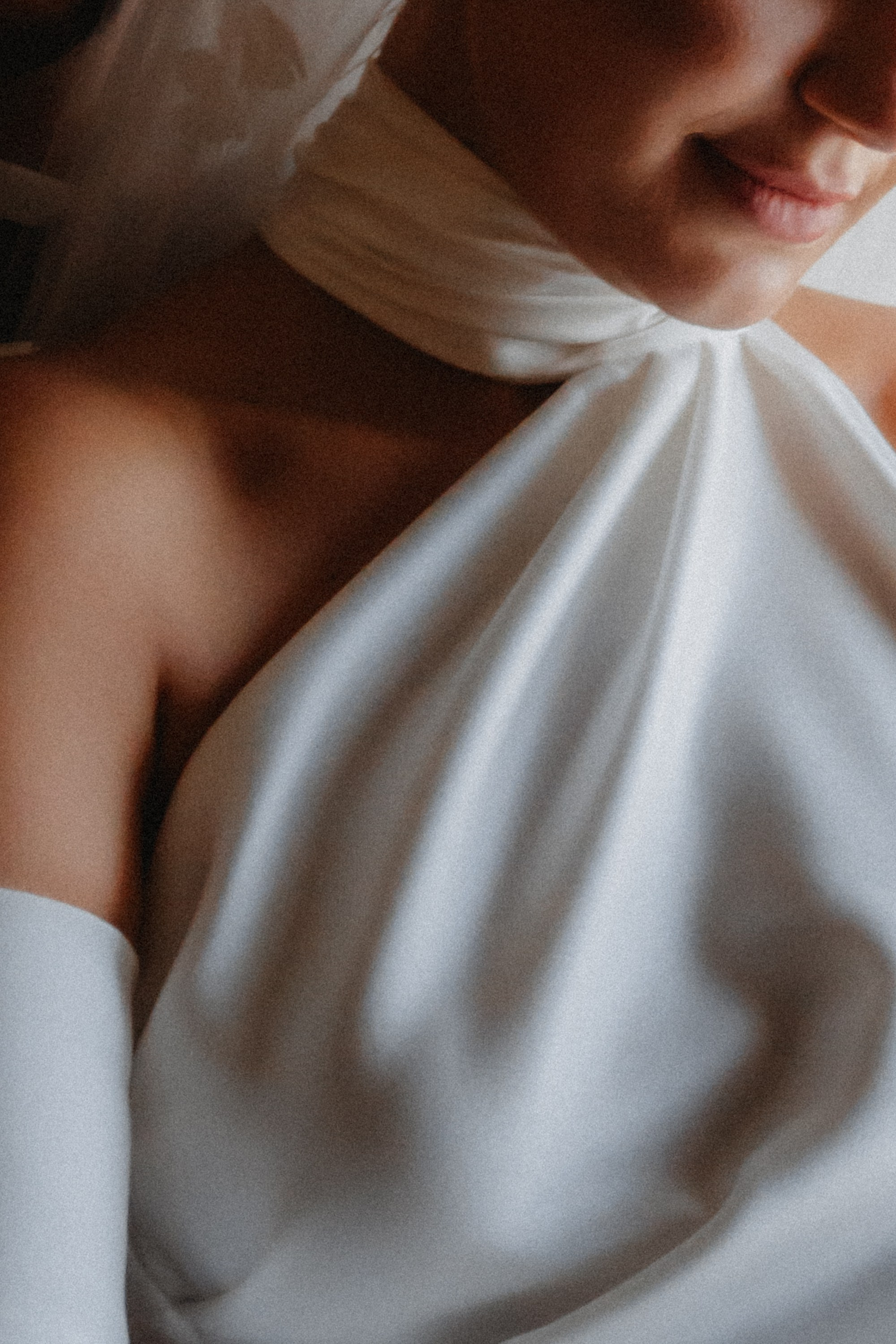 Иван и Валерия. Репортажный фотограф Черников Игорь