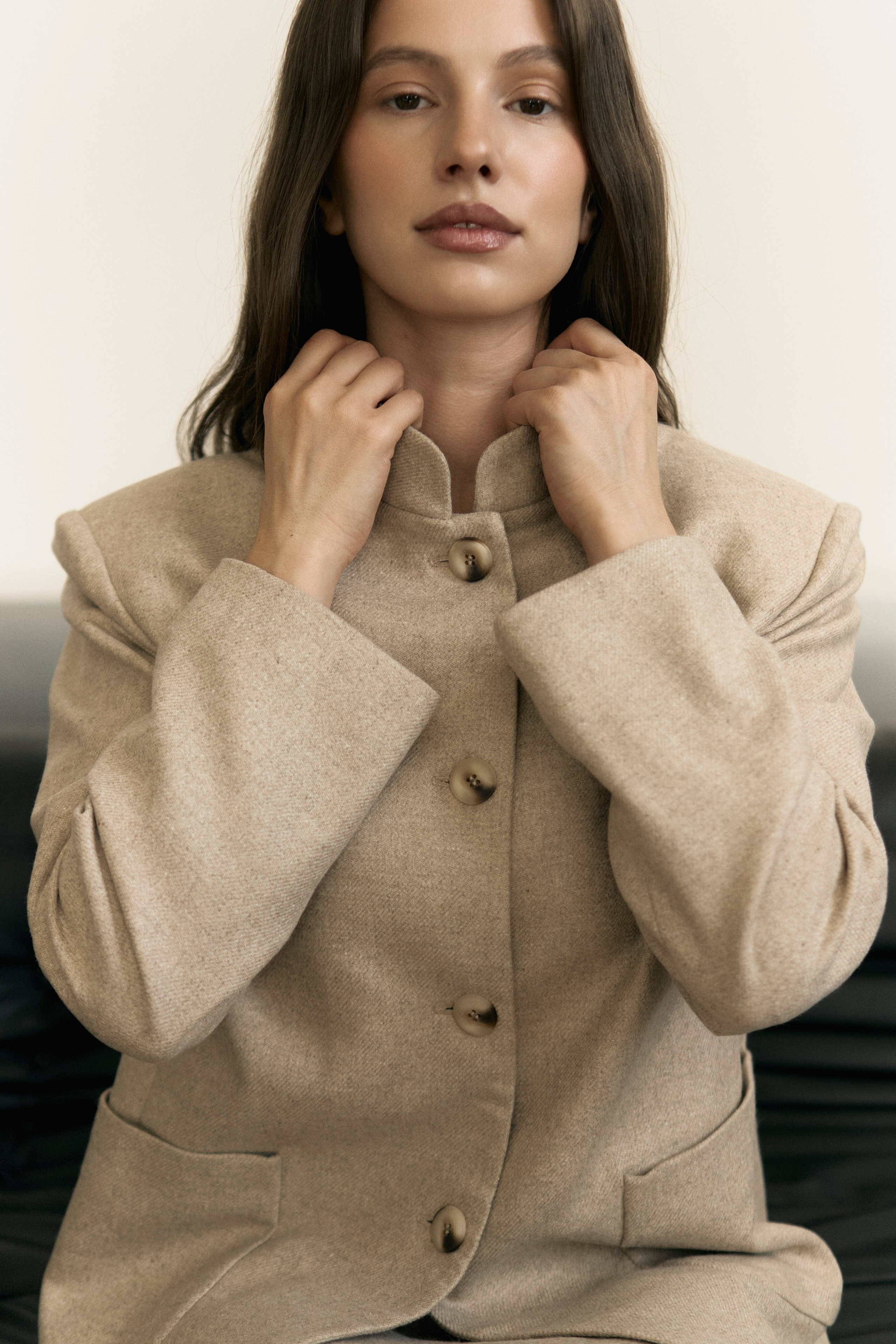 Emovere. Индивидуальная и семейная фотосессия в Чебоксарах Оксана Русакова