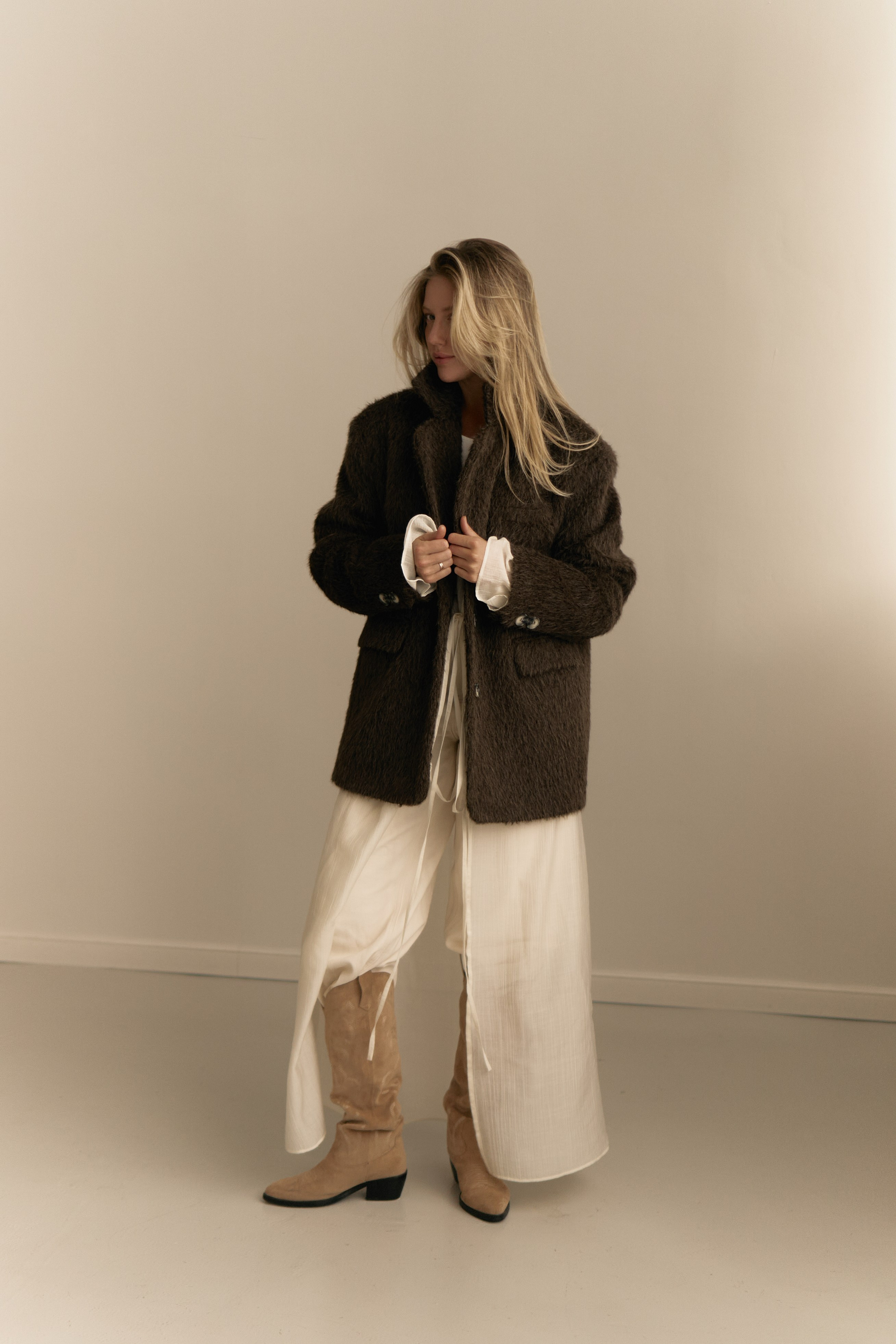 Inspire. Индивидуальная и семейная фотосессия в Чебоксарах Оксана Русакова