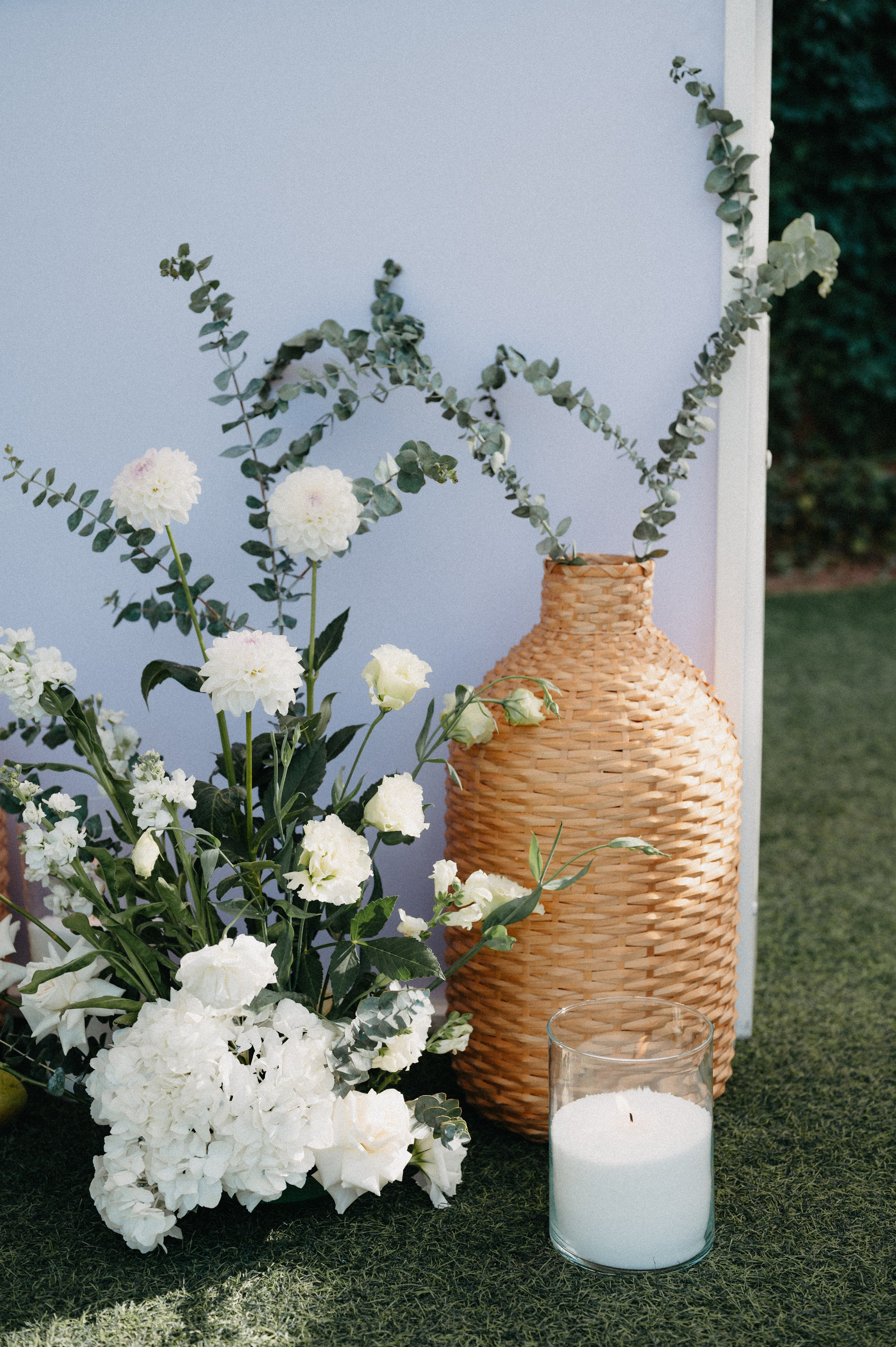 DAR'YA|IL'YA. Фотограф в Алматы Аружан Шалгимбаева