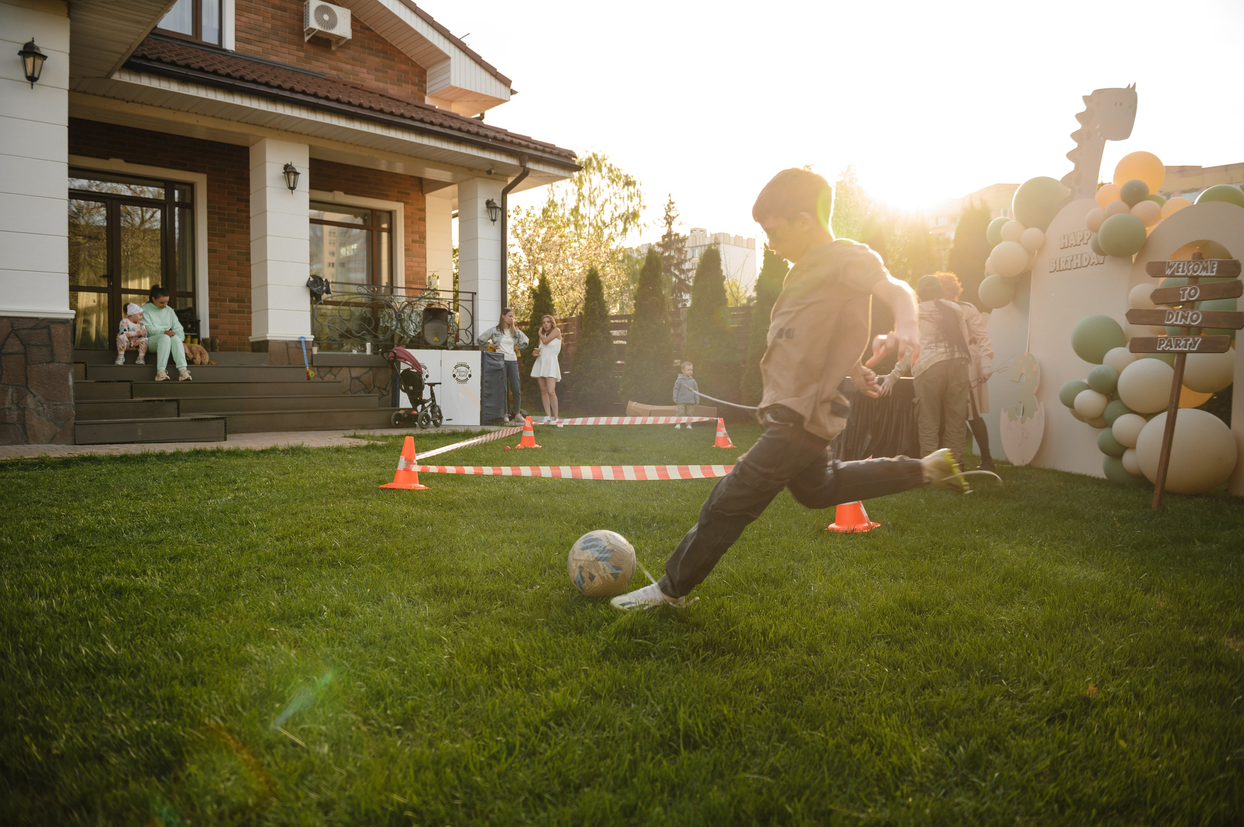 Василий. Фотограф в Туле|Москве. Контент-съёмка, женские портреты, репортажные и съёмки для брендов
