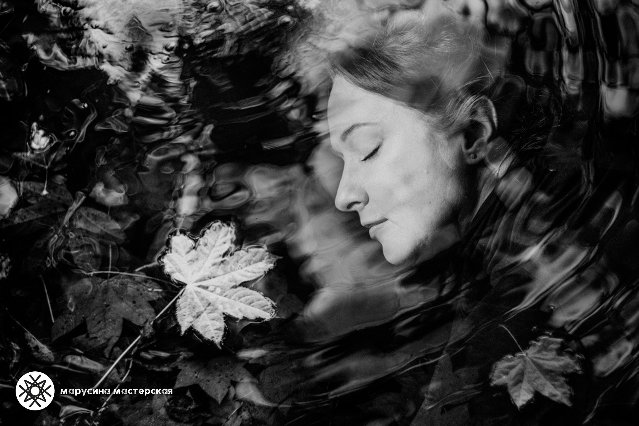 Юлия Кандаурова