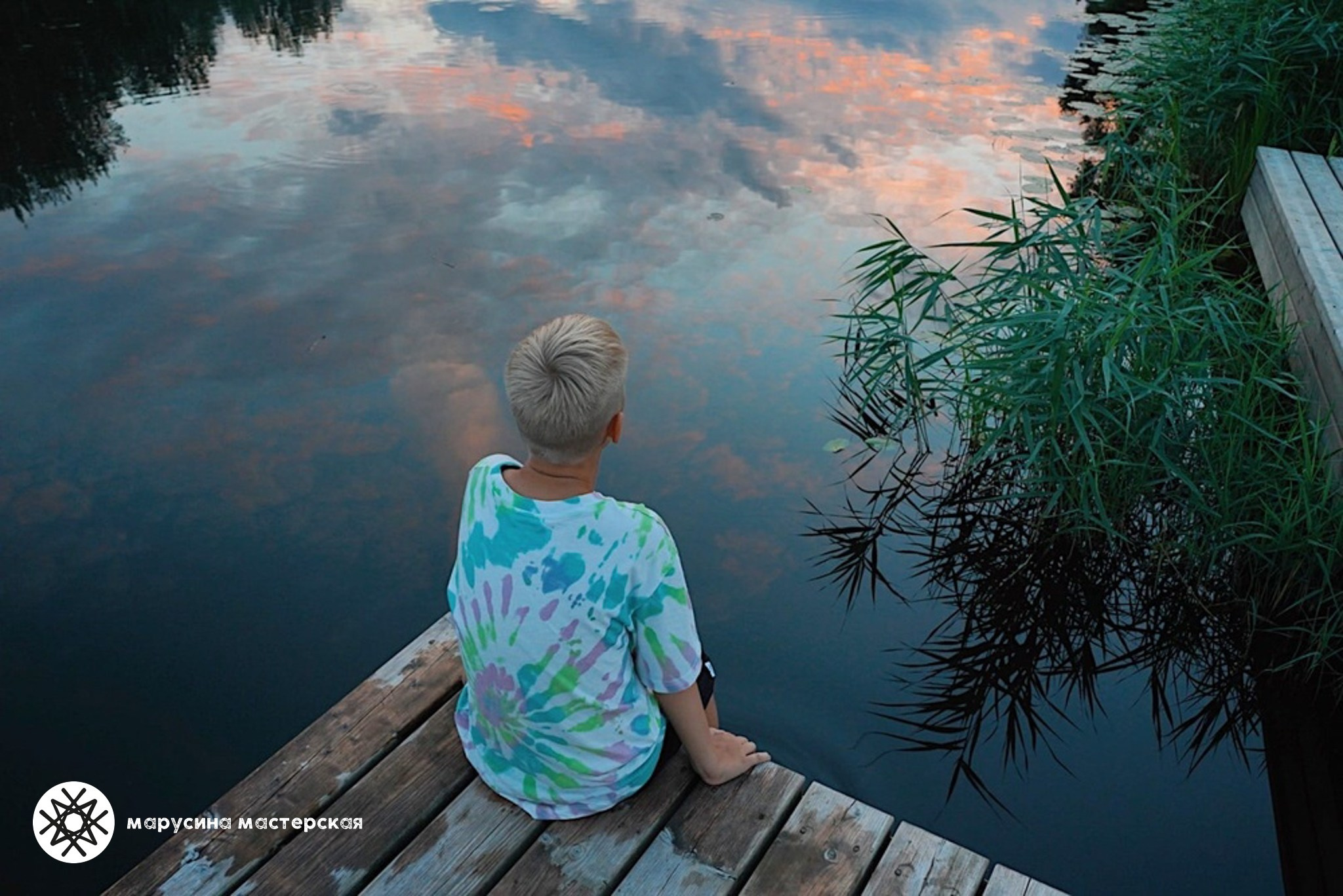 Светлана Зборовская