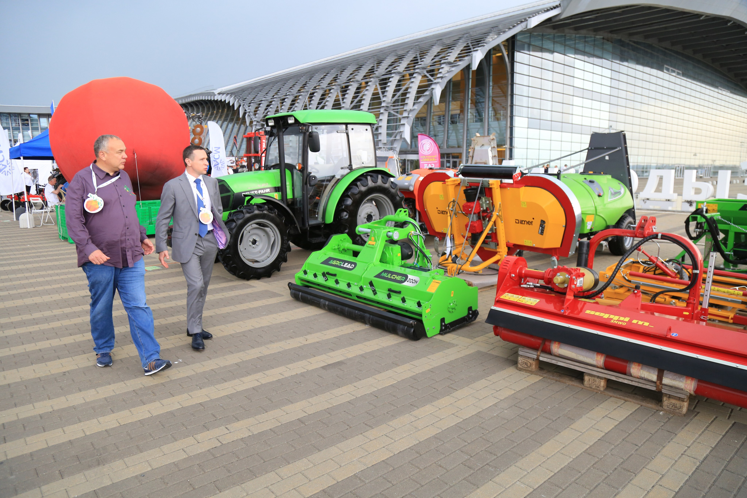 Репортажный фотограф. Репортажная фотосъёмка Минеральные Воды, Пятигорск, Кисловодск, Ставрополь. Репортажный и свадебный фотограф Пятигорск и КМВ