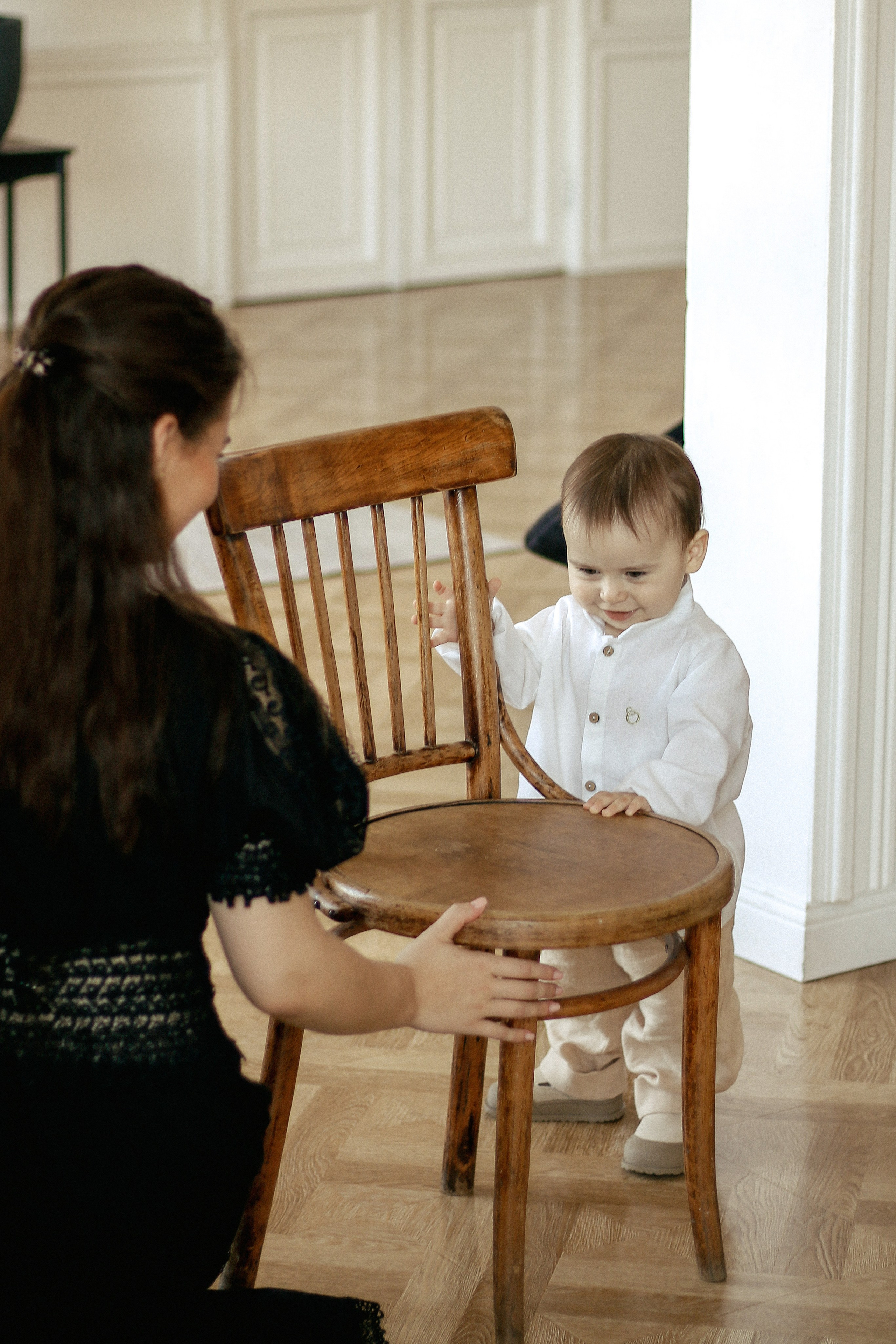 Надежда и Тимур. Фотограф Краснодар