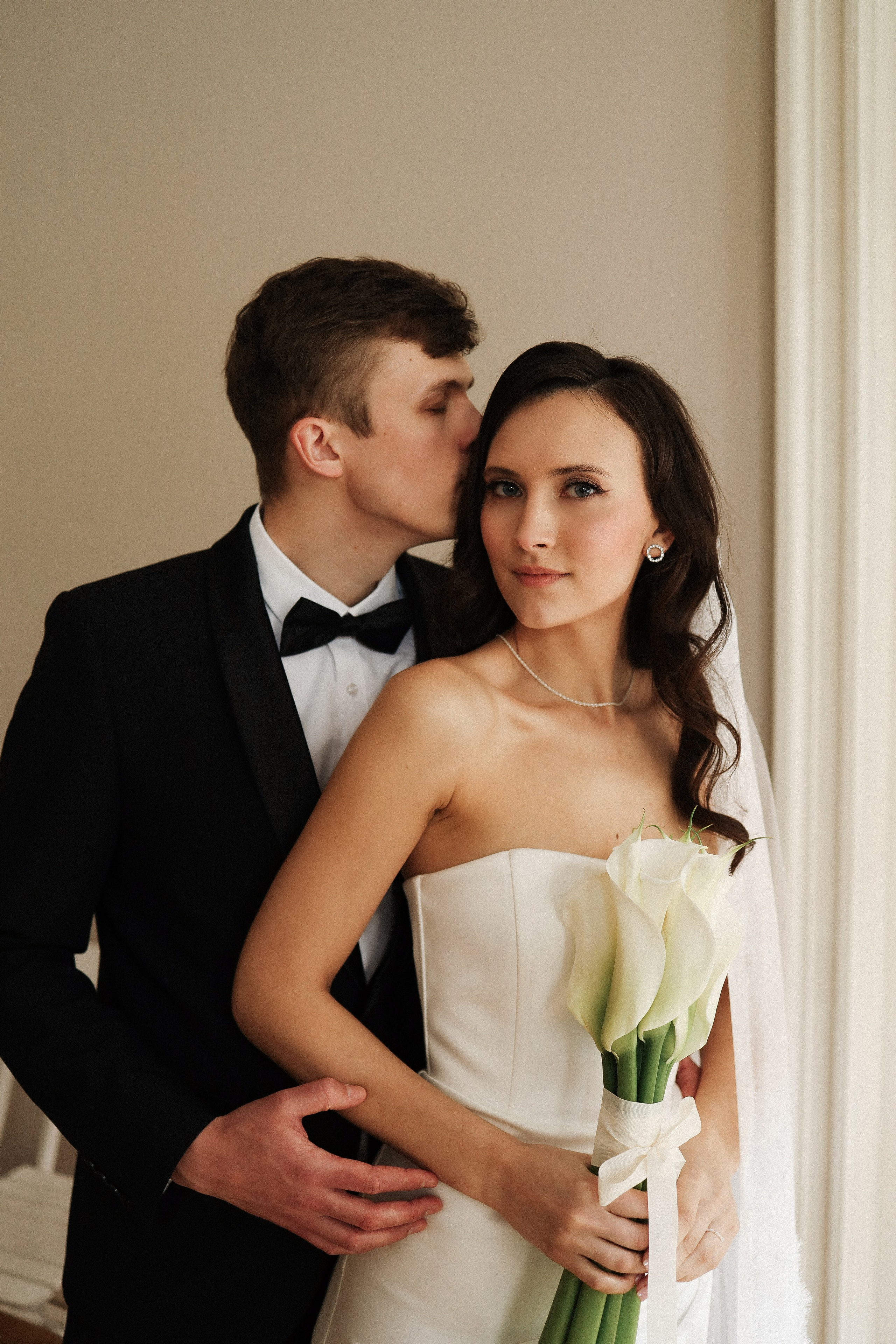 В. + А. Marriott Imperial Plaza, Усадьба Муравьевых-Апостолов, прогулка по центру. Семейный и lovestory фотограф в Москве Светлана Коняхина