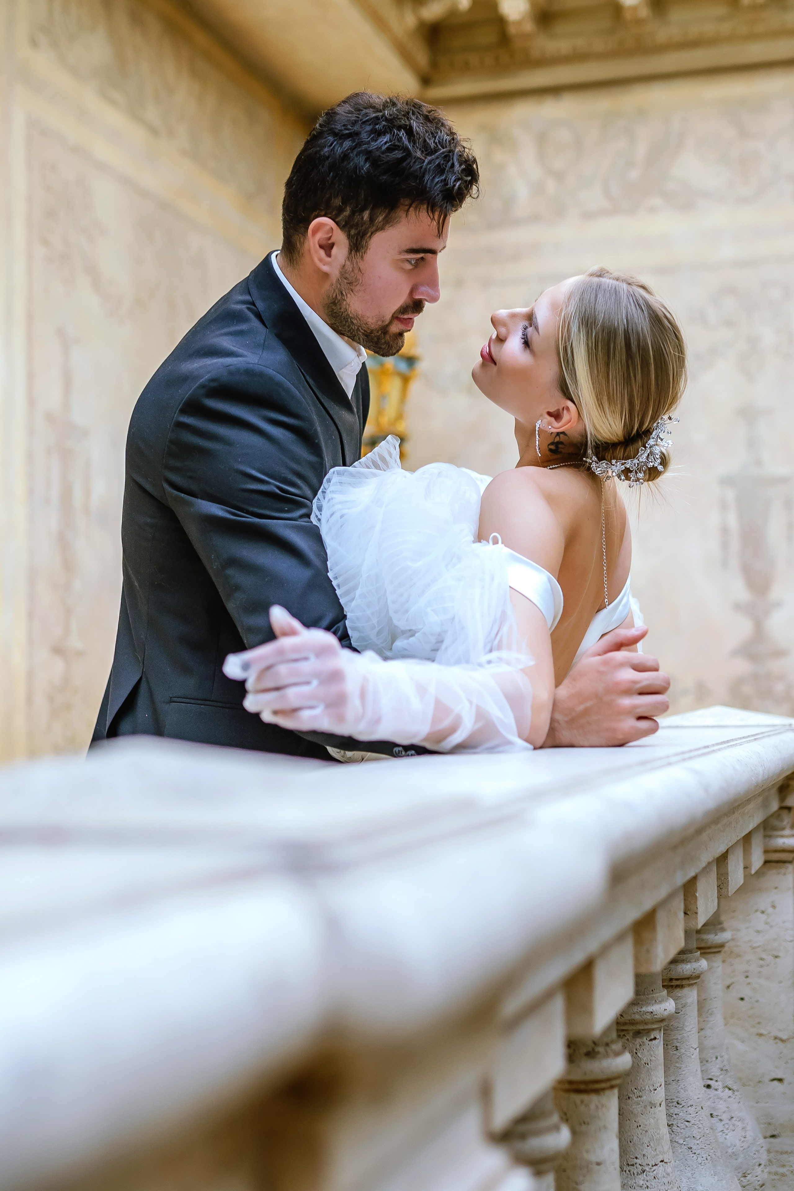 Свадьба в ресторане Турандот. Фотограф и видеограф Москва. Свадебный фотограф, видеограф. Выпускные альбомы. Оживающие альбомы