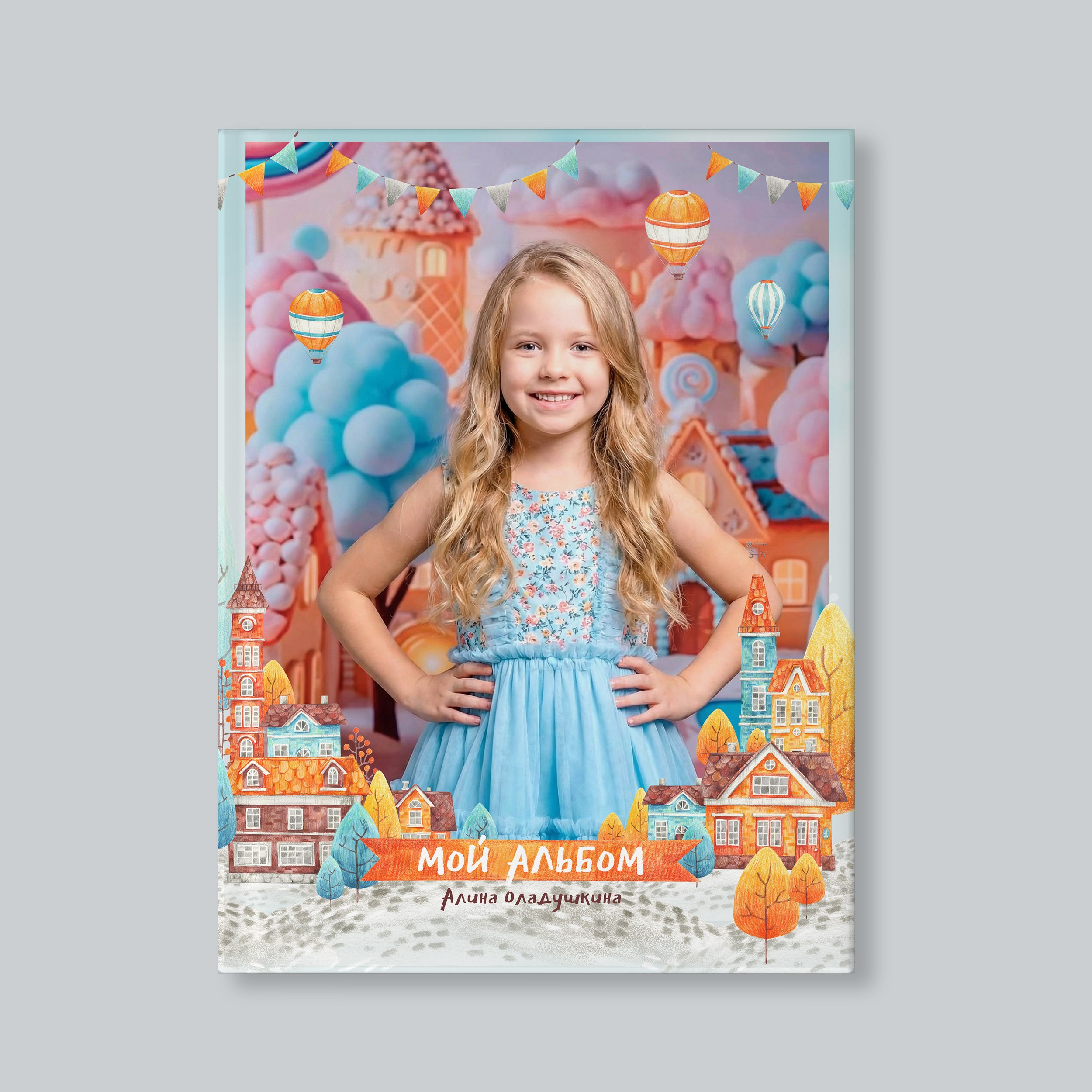 Фоны для съёмки. Фото и видео Москва. Свадебный фотограф, видеограф, фотосессии, видеосъемка