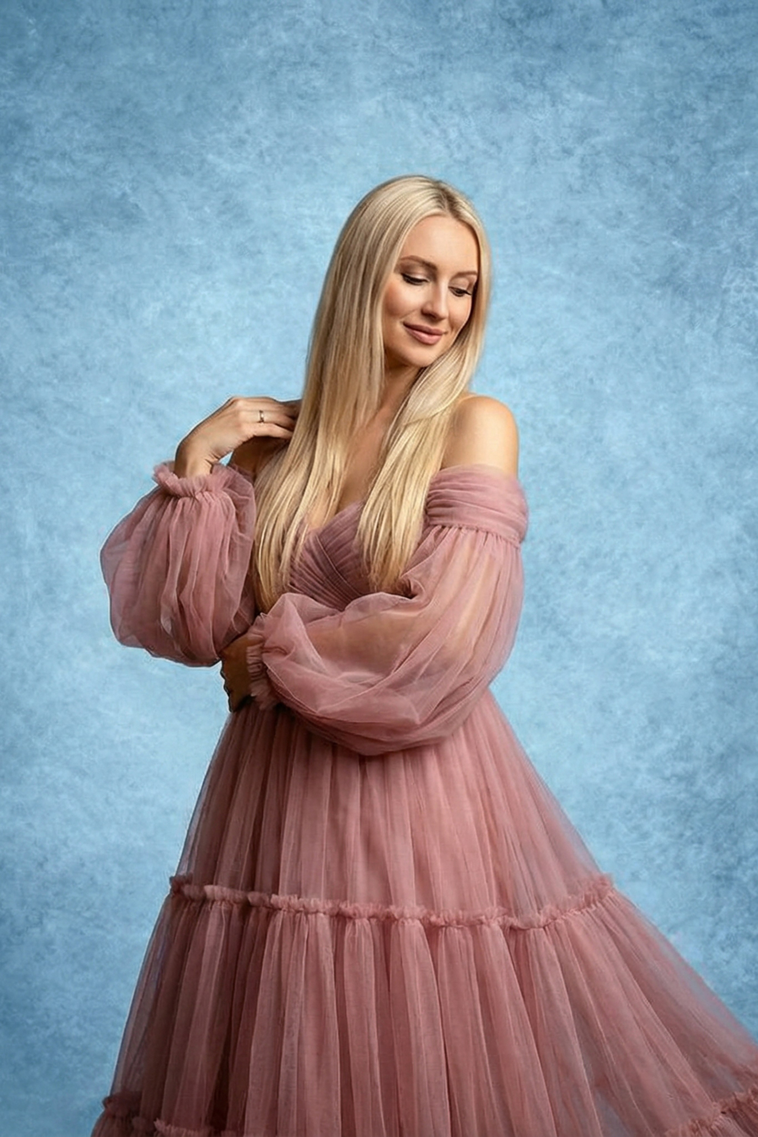 Фоны для съемки. Фотограф и видеограф Москва. Свадебный фотограф, видеограф. Выпускные альбомы. Оживающие альбомы