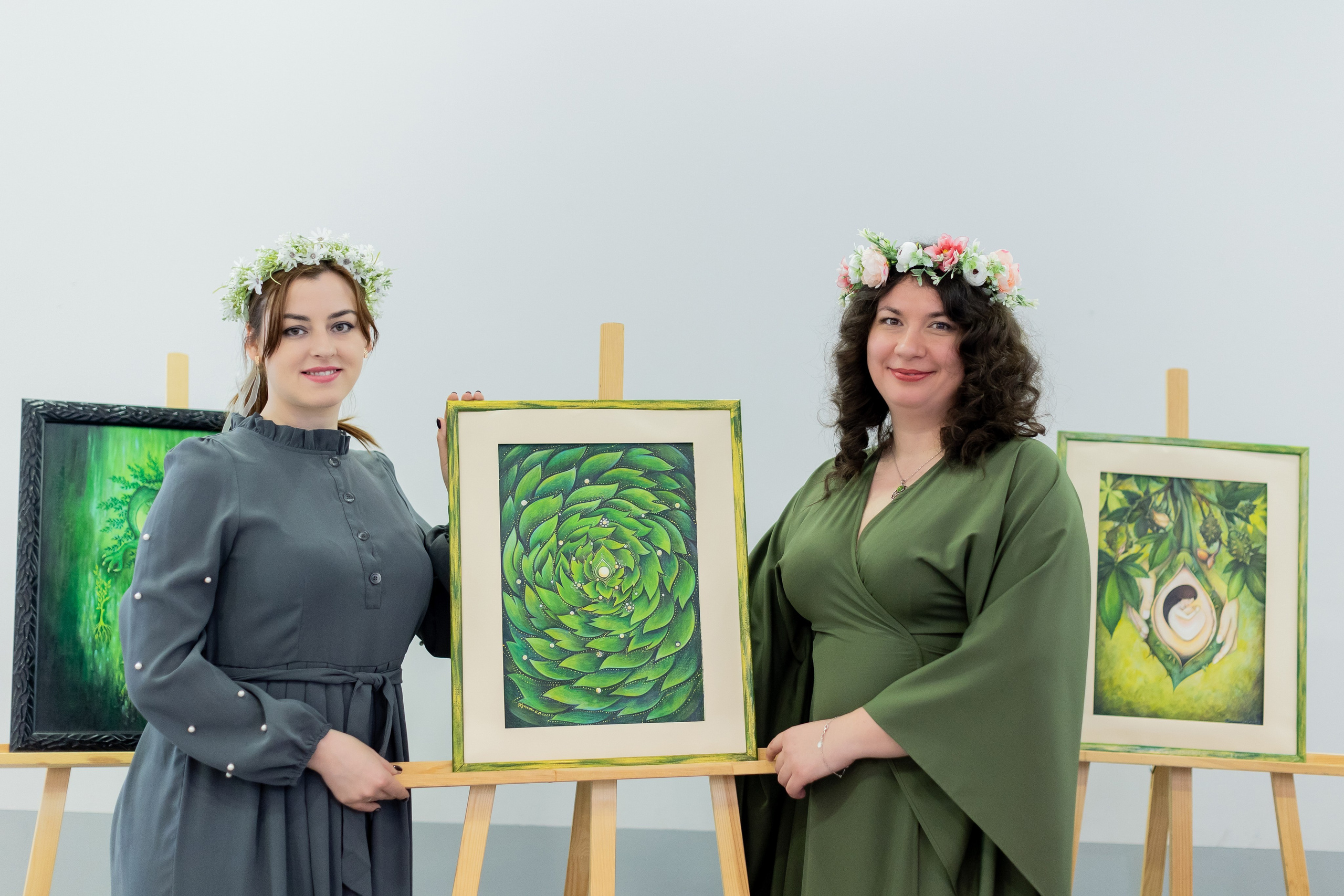 Репортаж. Фото и видео Москва, Московский. Свадебный фотограф, видеограф, фотосессии, видеосъемка