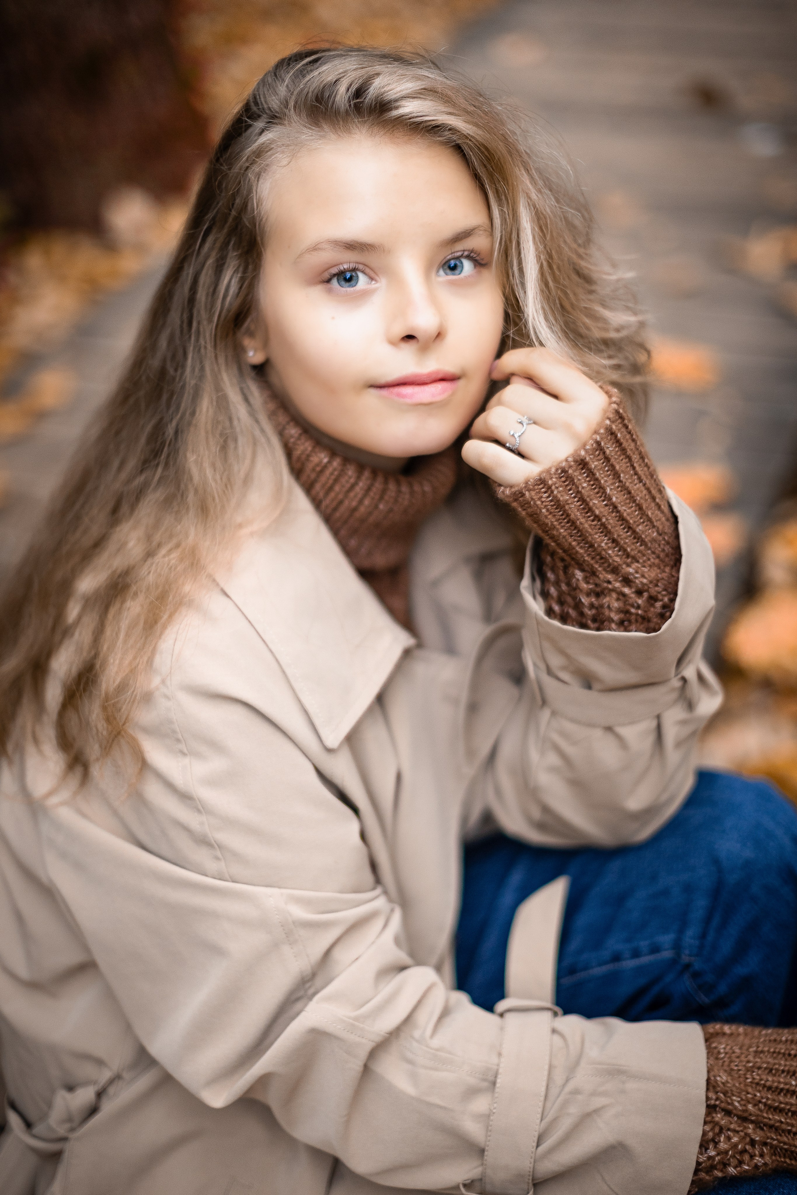 Фотограф Москва недорого. Фото и видео Москва, Московский. Свадебный фотограф, видеограф, фотосессии, видеосъемка