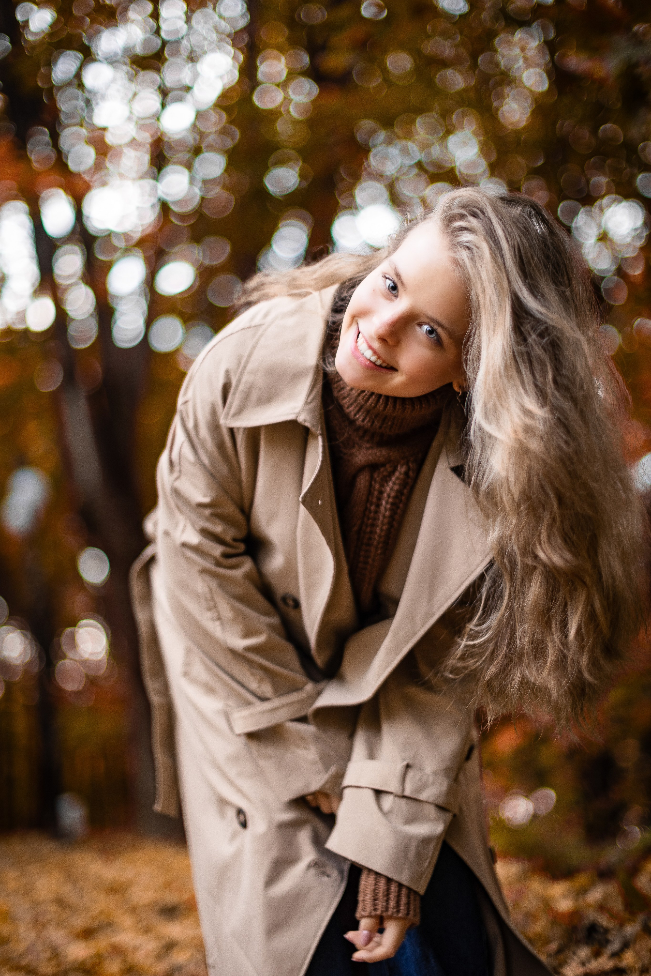 Фотограф Москва недорого. Фото и видео Москва, Московский. Свадебный фотограф, видеограф, фотосессии, видеосъемка