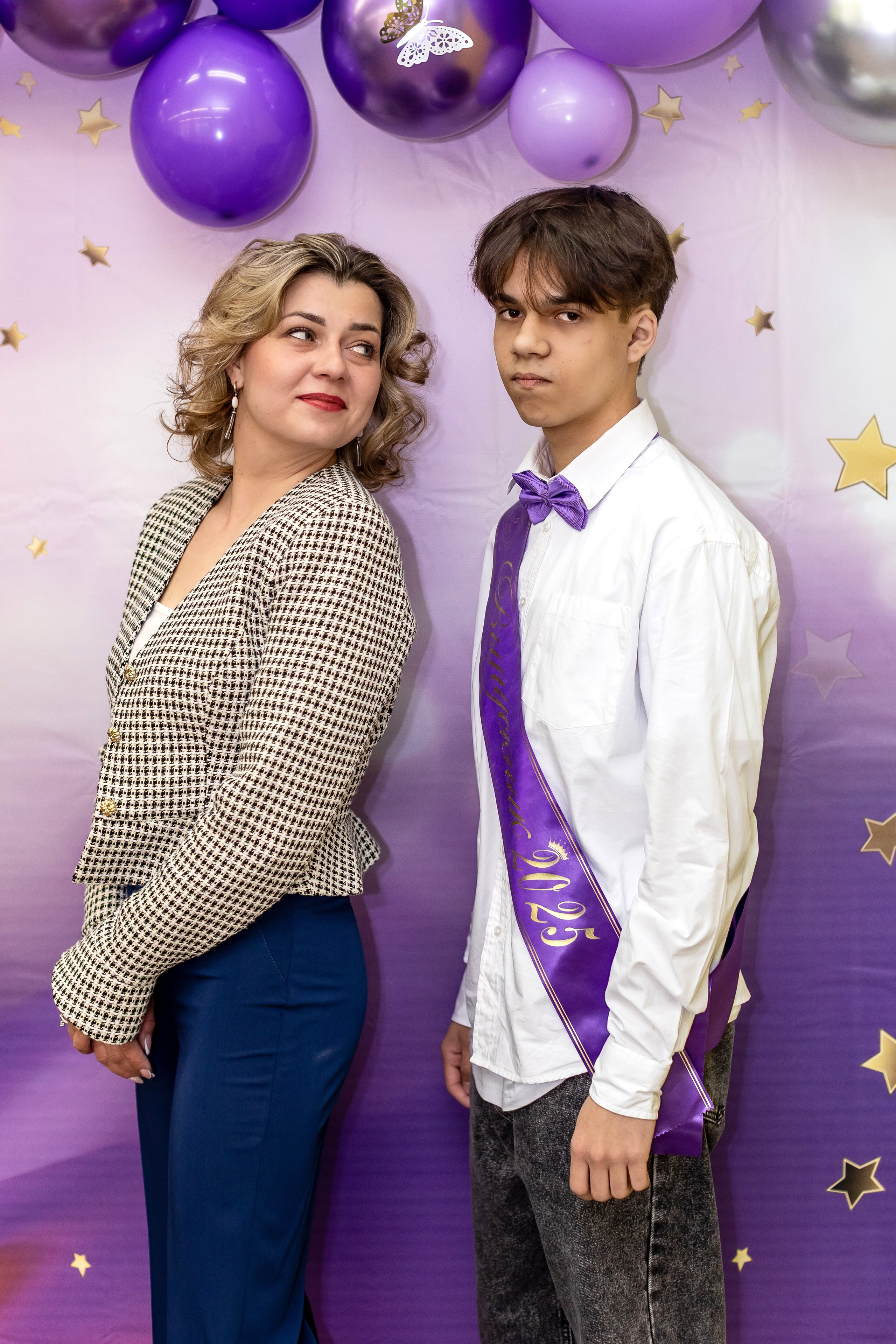 ФОТО Выпускной в школе (1). Фото и видео Москва. Свадебный фотограф, видеограф, фотосессии, видеосъемка