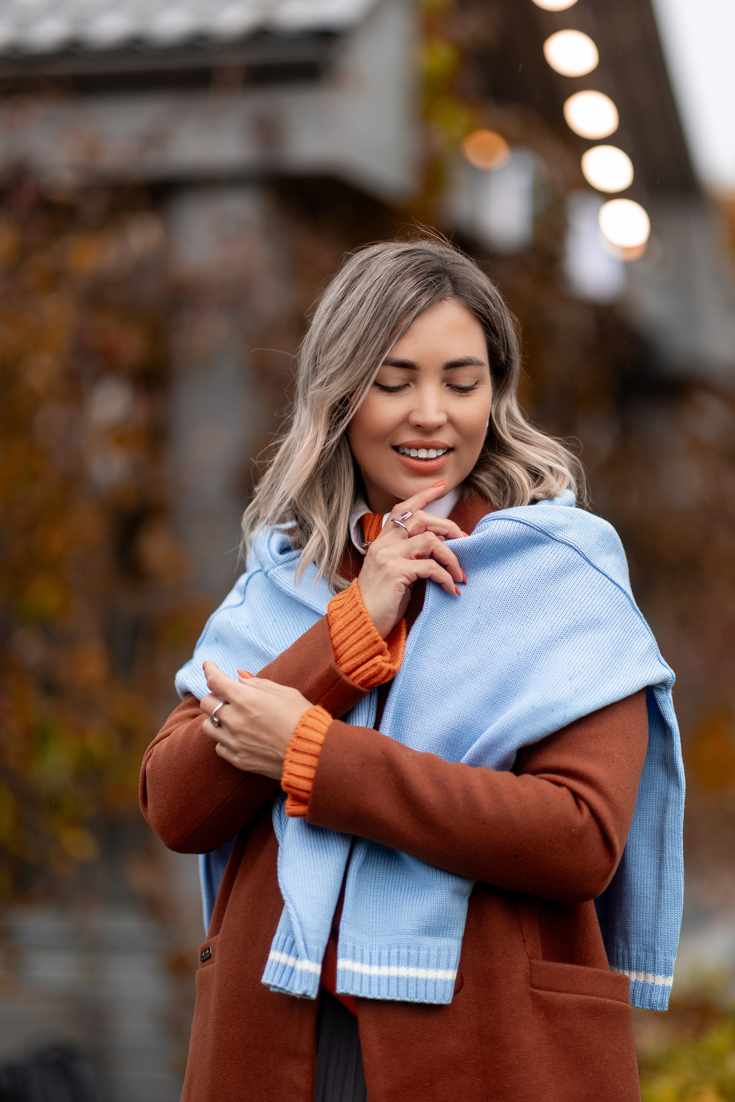 Алекса. Фото и видео Москва, Московский. Свадебный фотограф, видеограф, фотосессии, видеосъемка