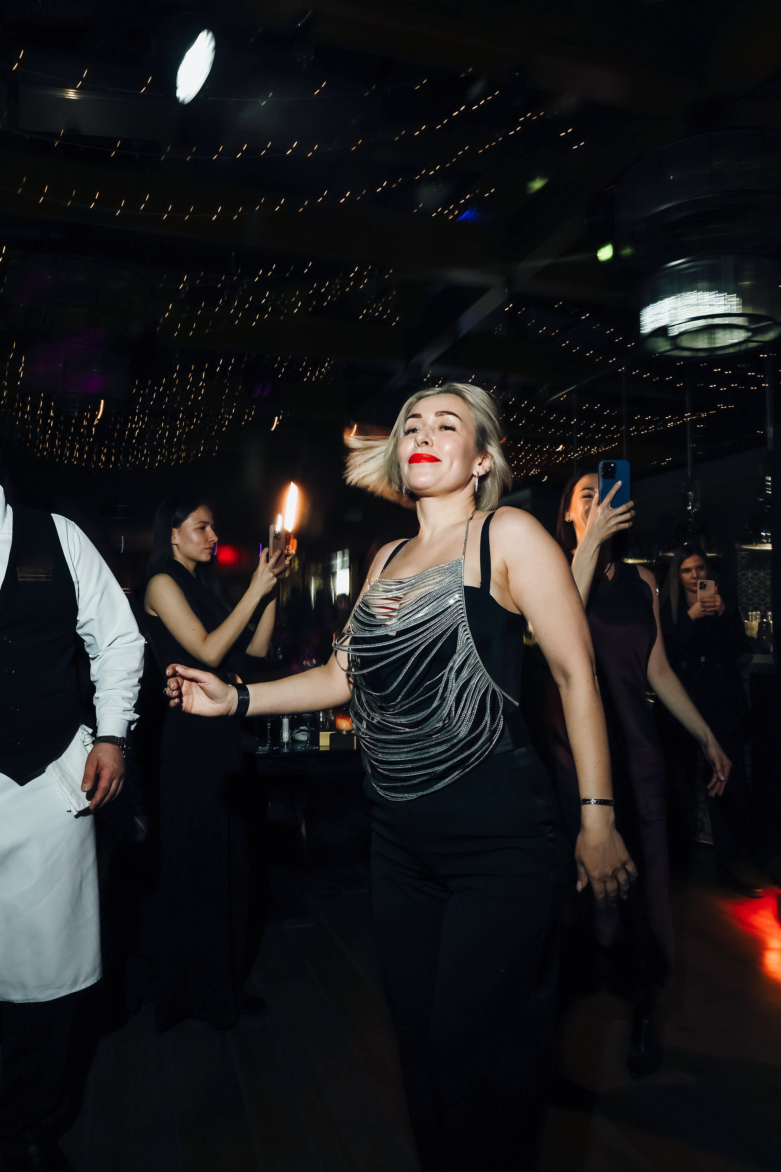 SIMFERO 8 лет. Фотограф в Крыму | Виктория Нотевская