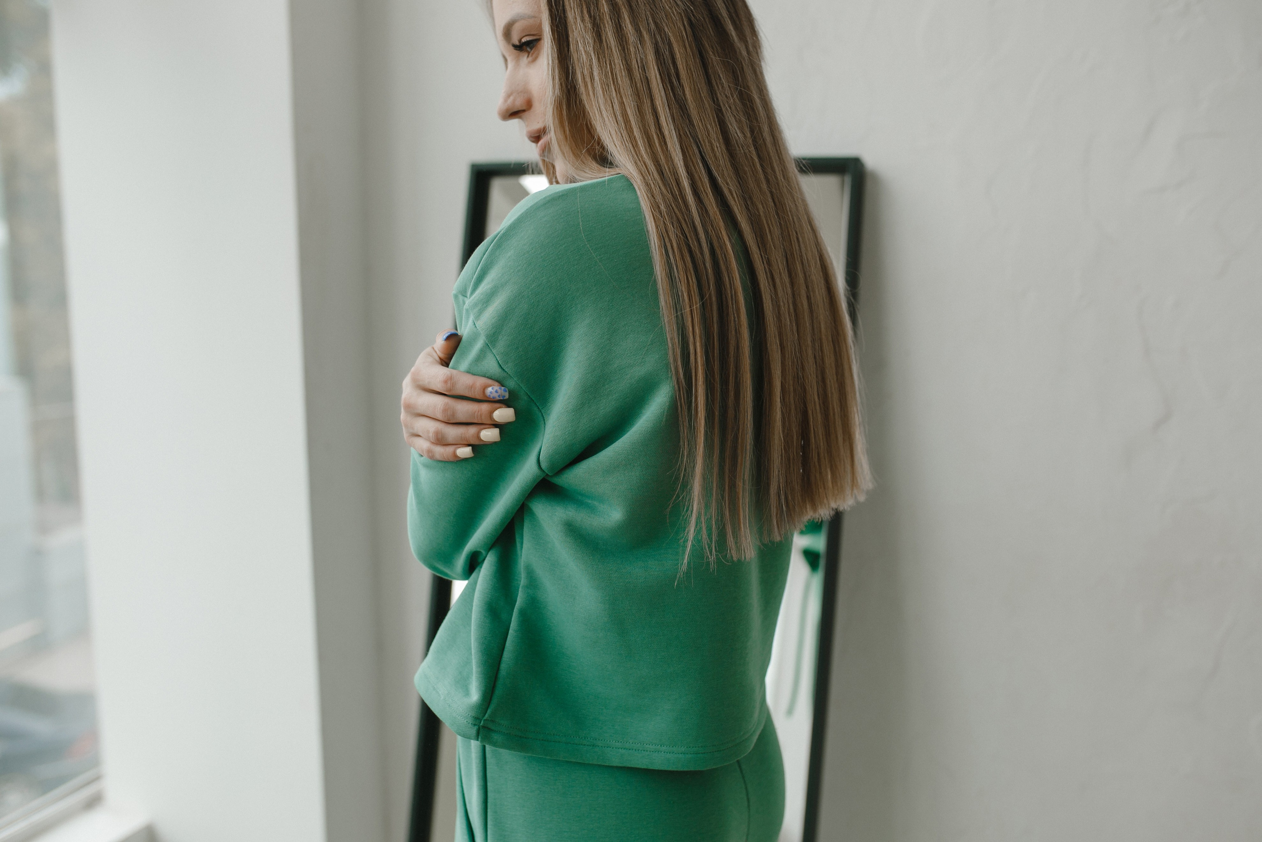 Шоурум Baza. Фотограф в Новосибирске Ася Зверева