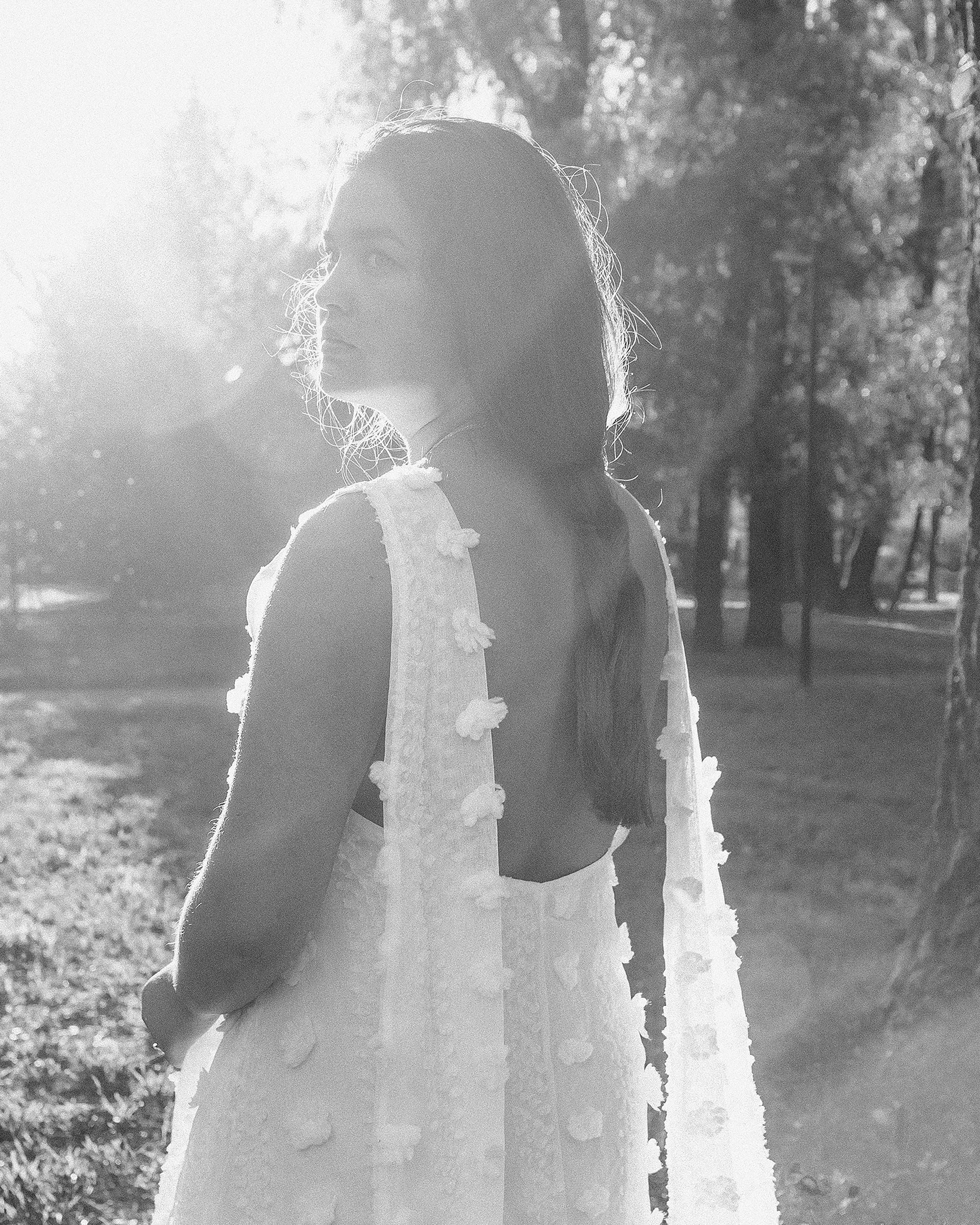 Nastya. Фотограф Санкт-Петербург Макарова Дарья