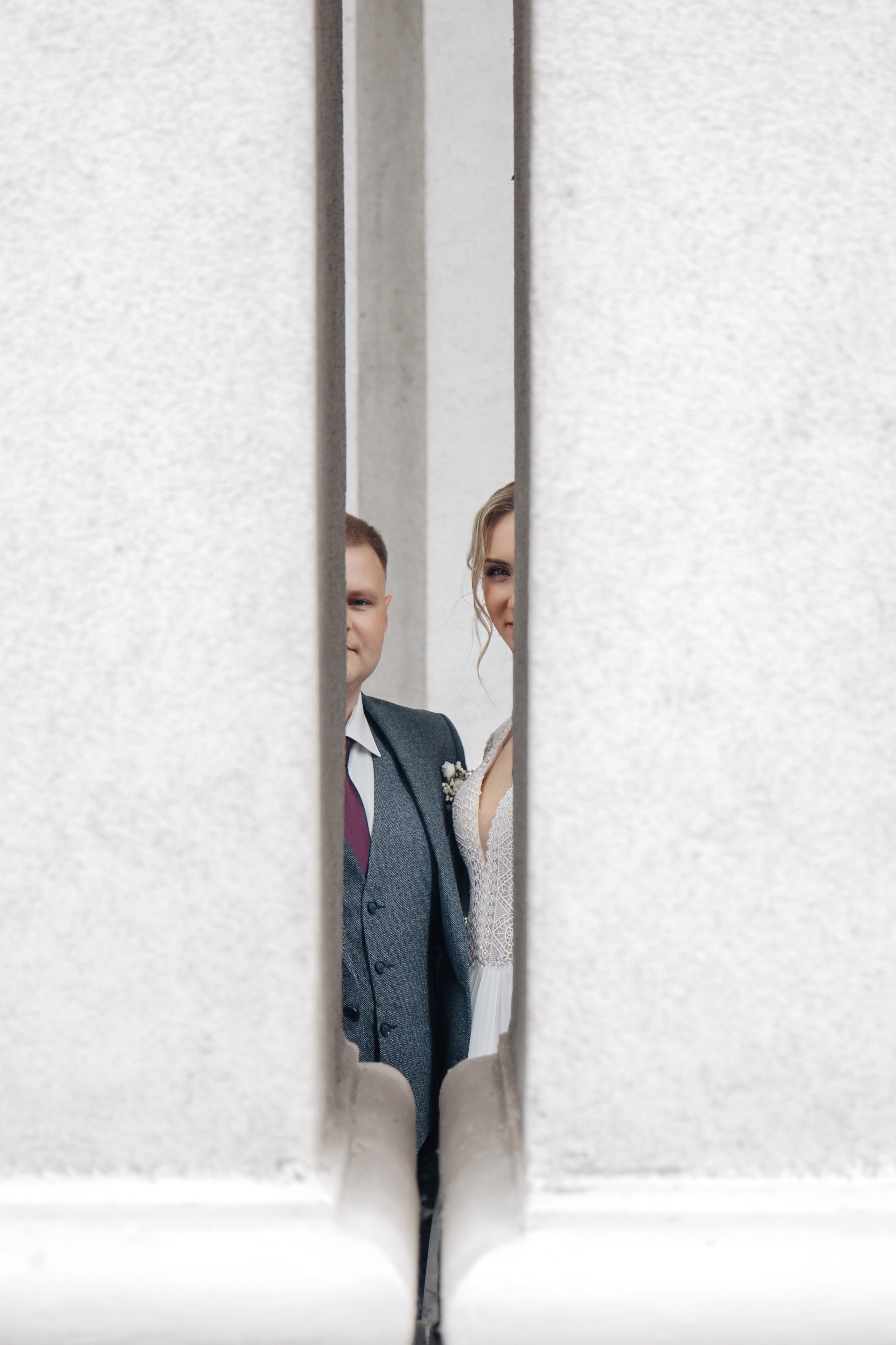 Фотограф Сергей Золотарев — Свадьба Дмитрия и Виктории. Фотограф Воронеж, Липецк