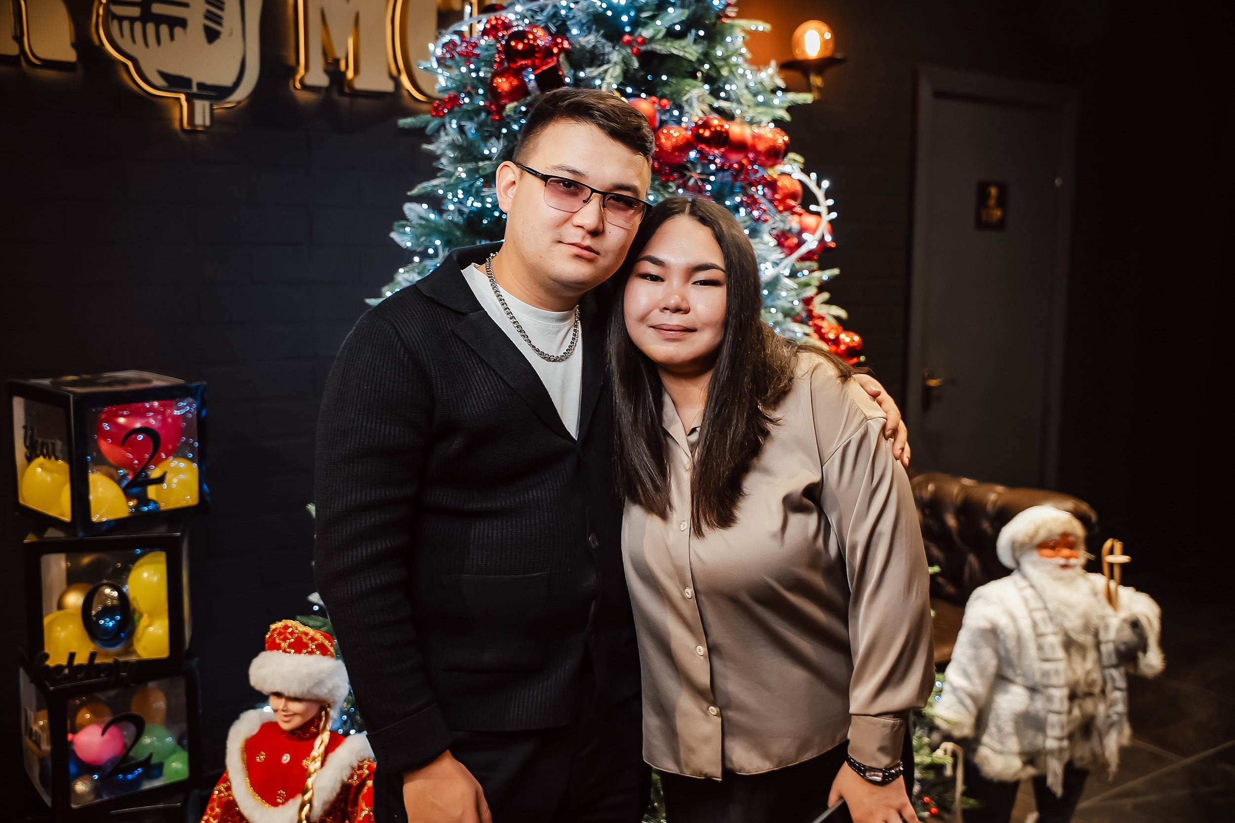 Gromche. Кипятком Павлодар