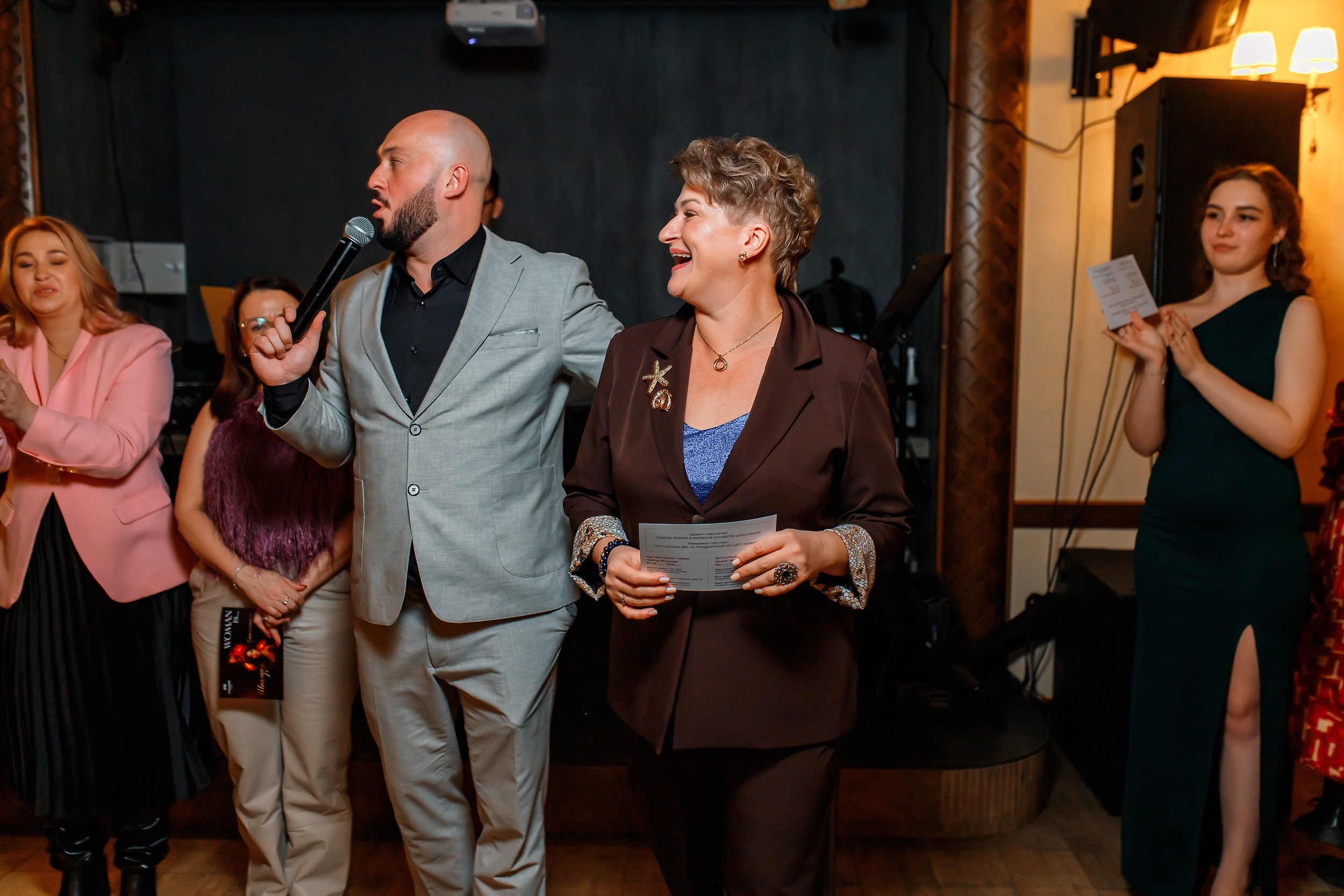 Seasons. Кипятком Павлодар