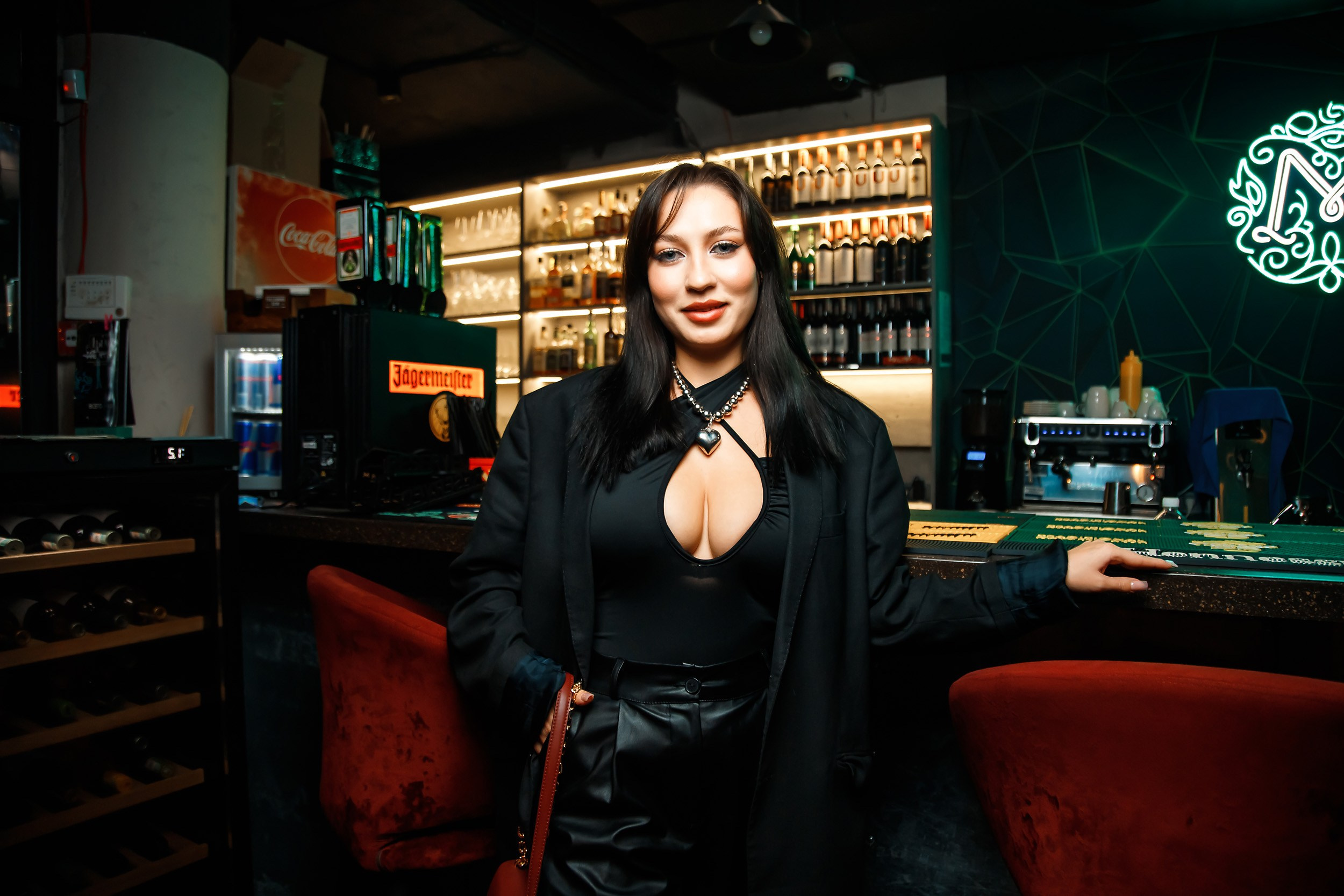 Мята. Кипятком Павлодар