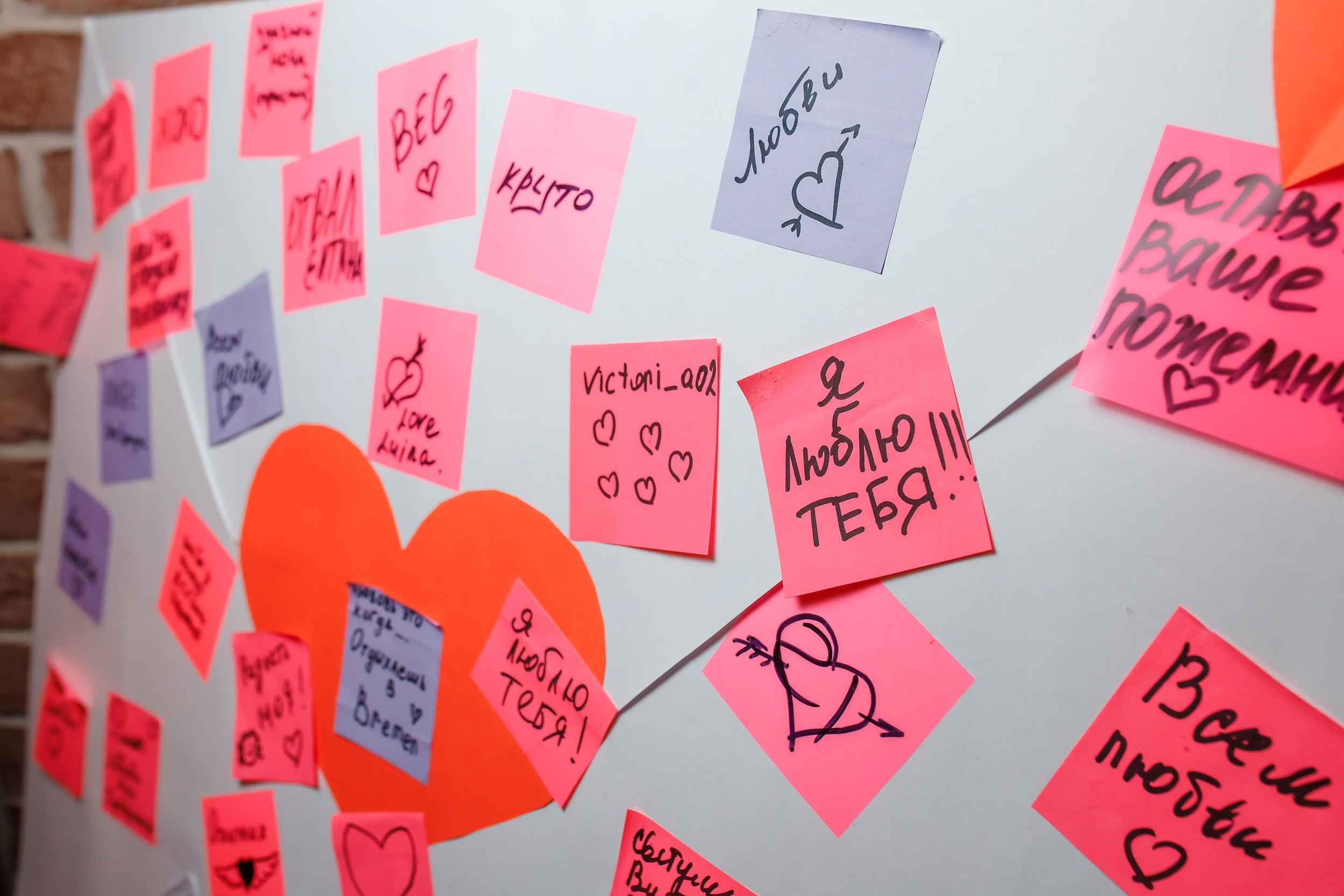 Bremen. Кипятком Павлодар