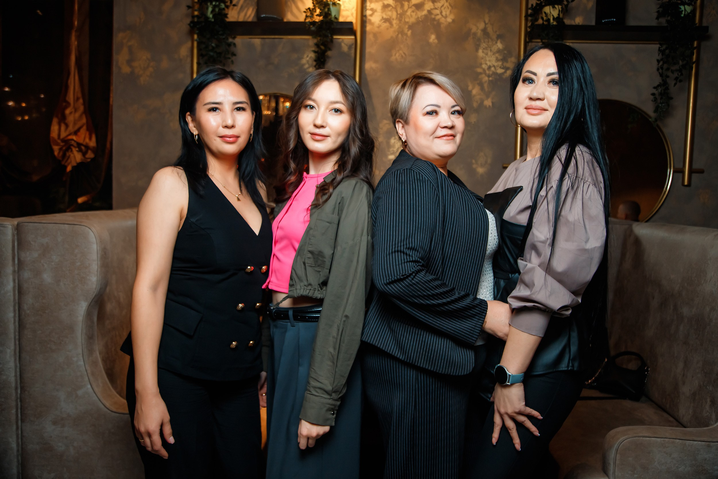 Chili. Кипятком Павлодар