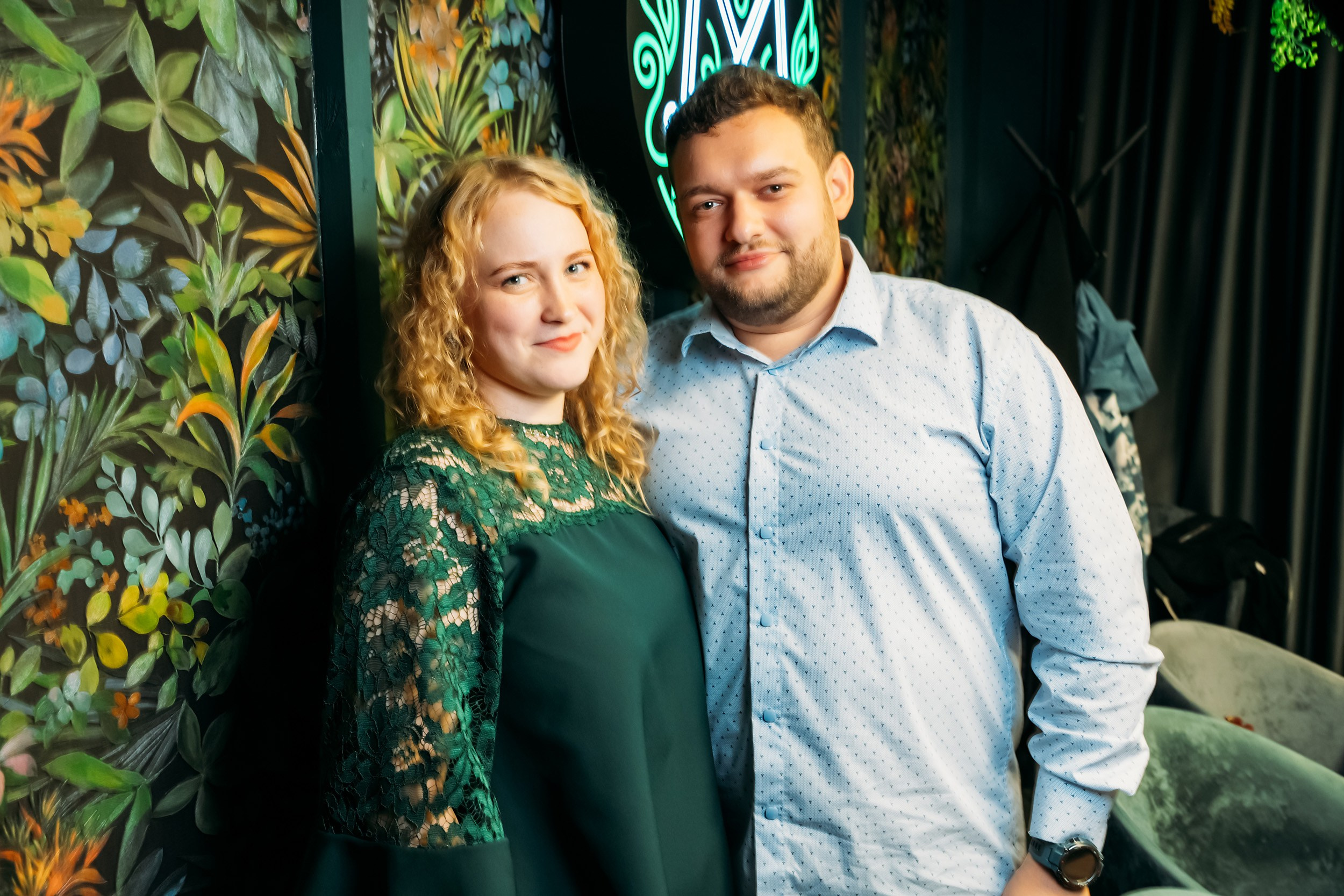 Мята. Кипятком Павлодар