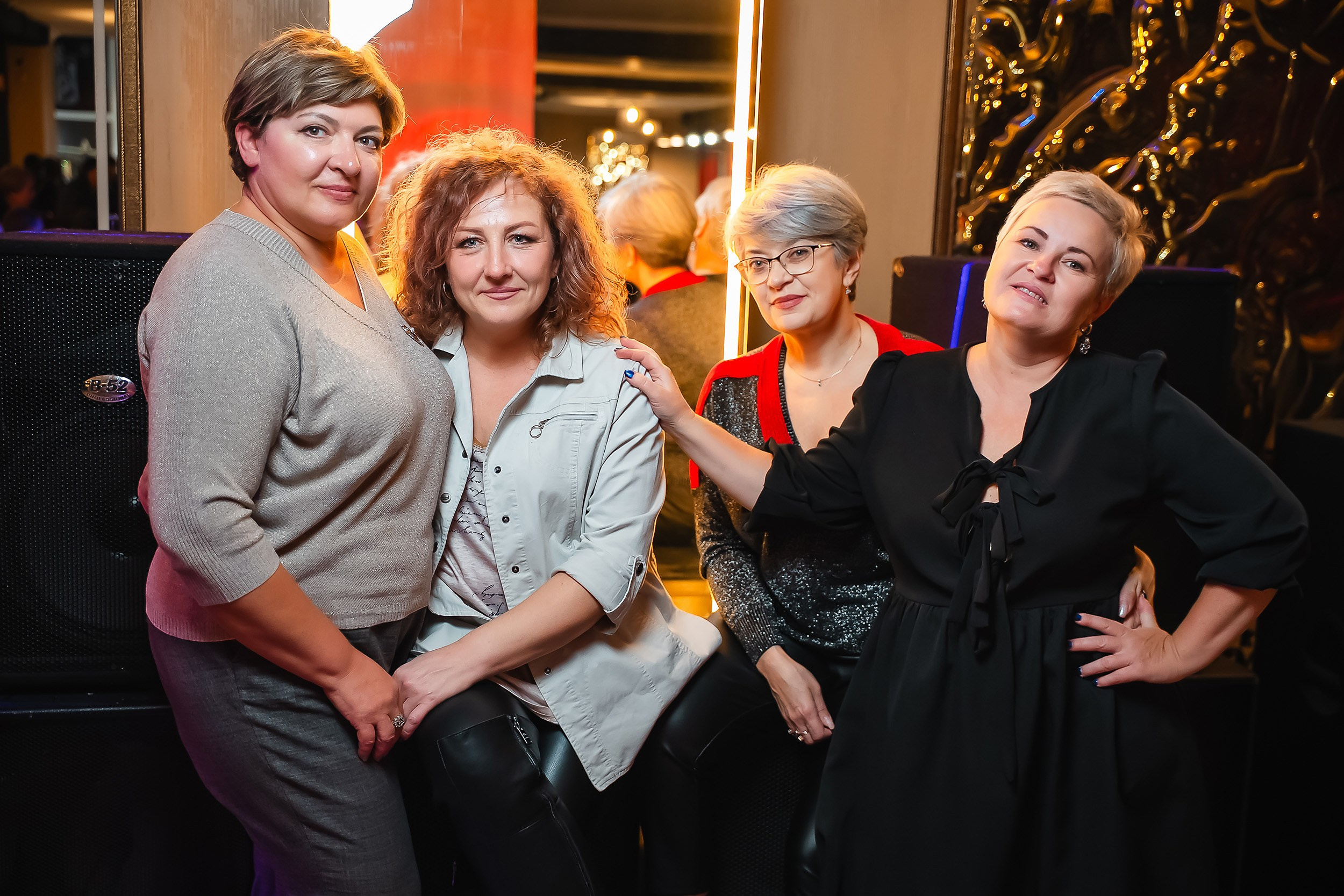 Two Star. Кипятком Павлодар