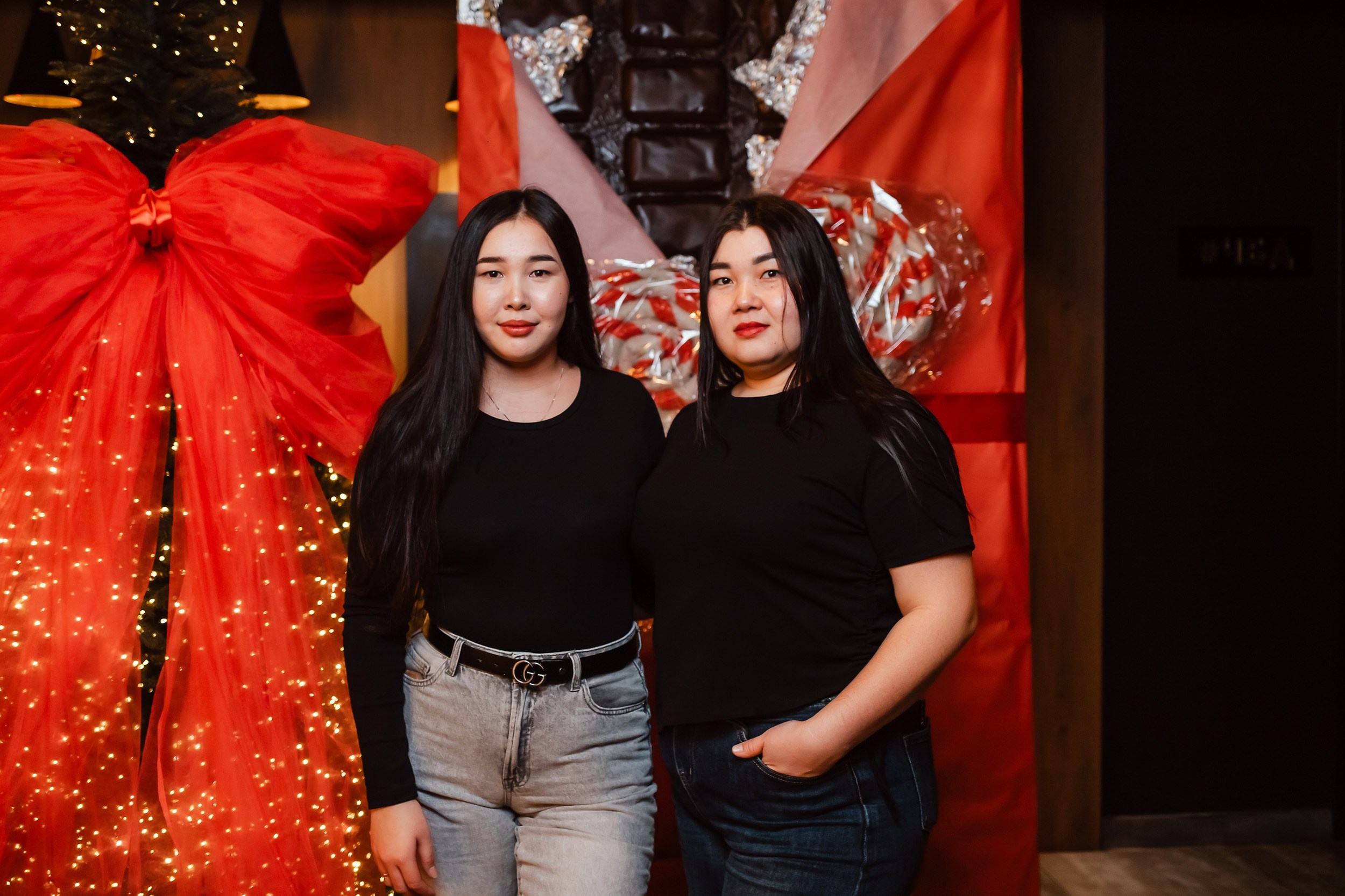 Gipsy. Кипятком Павлодар