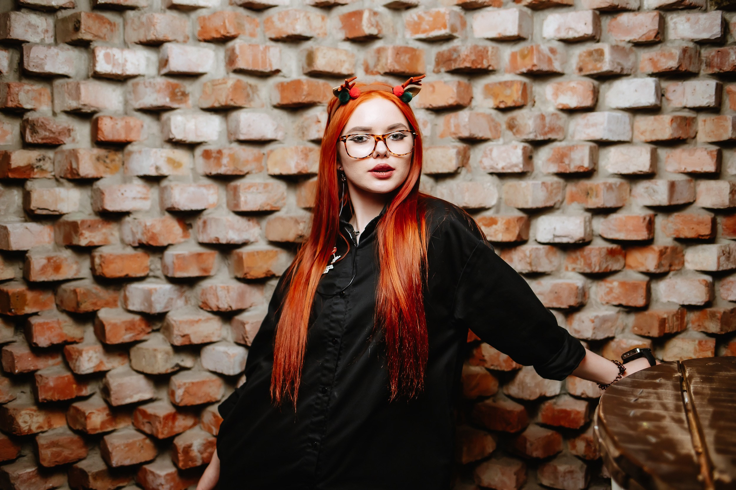 Hudson. Кипятком Павлодар