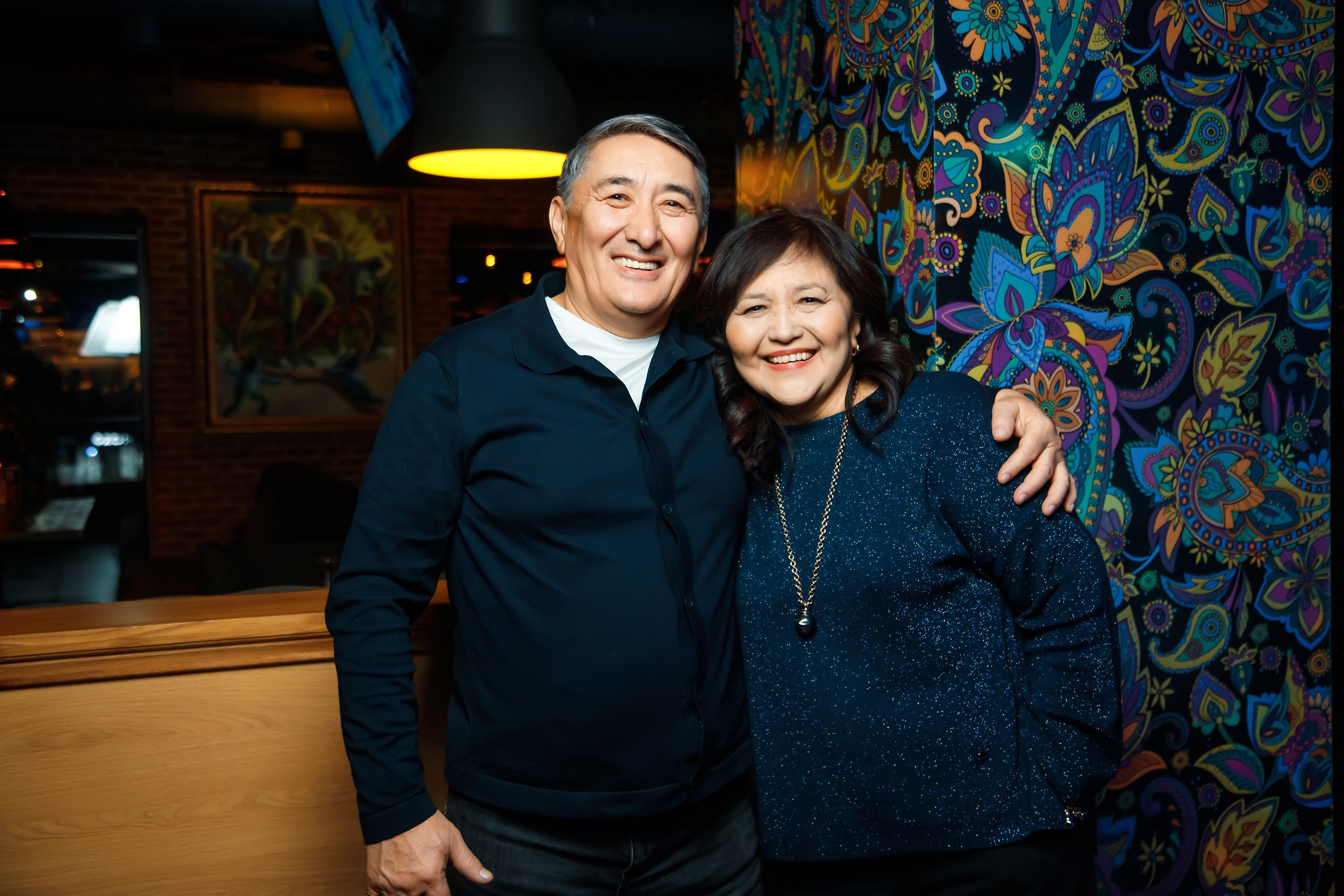 Vedro. Кипятком Павлодар