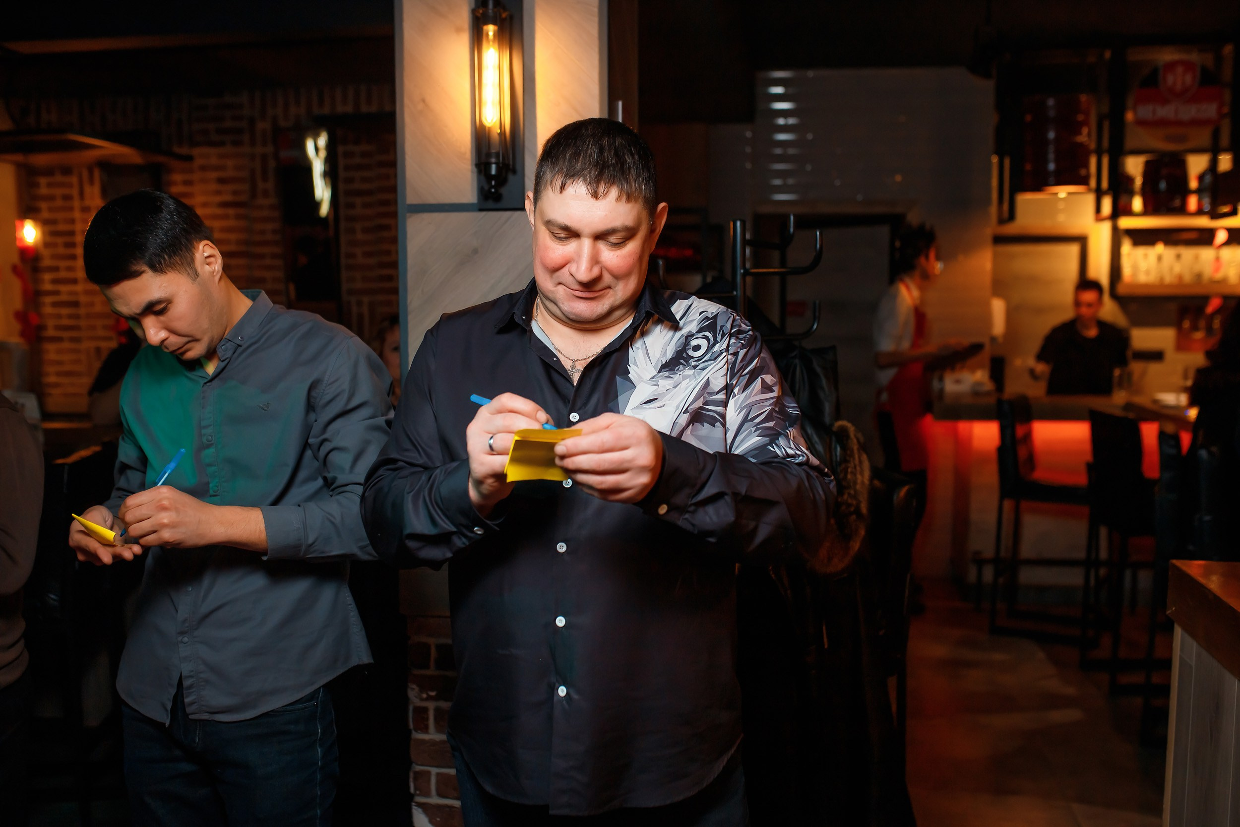 Bremen. Кипятком Павлодар