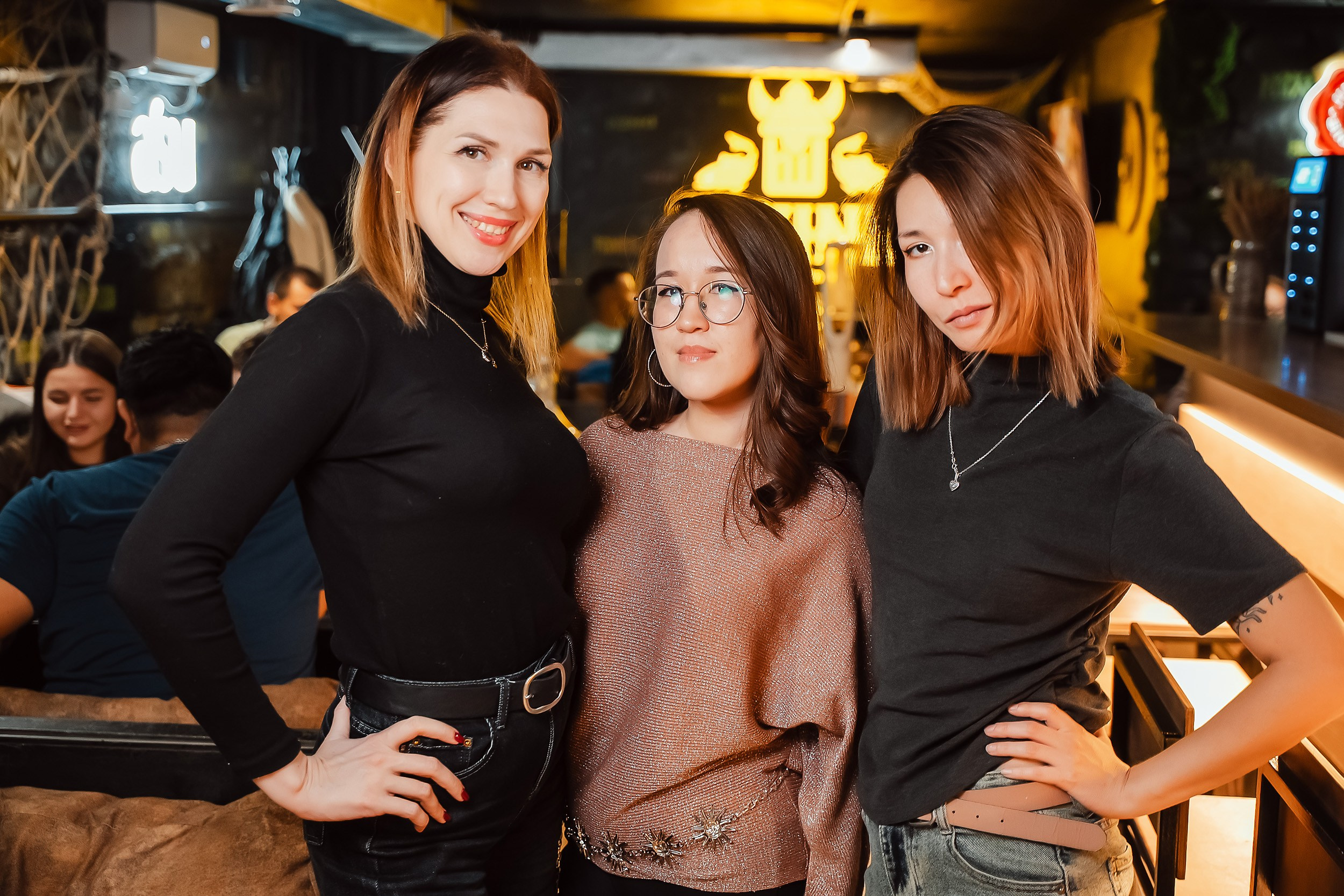 Viking. Кипятком Павлодар