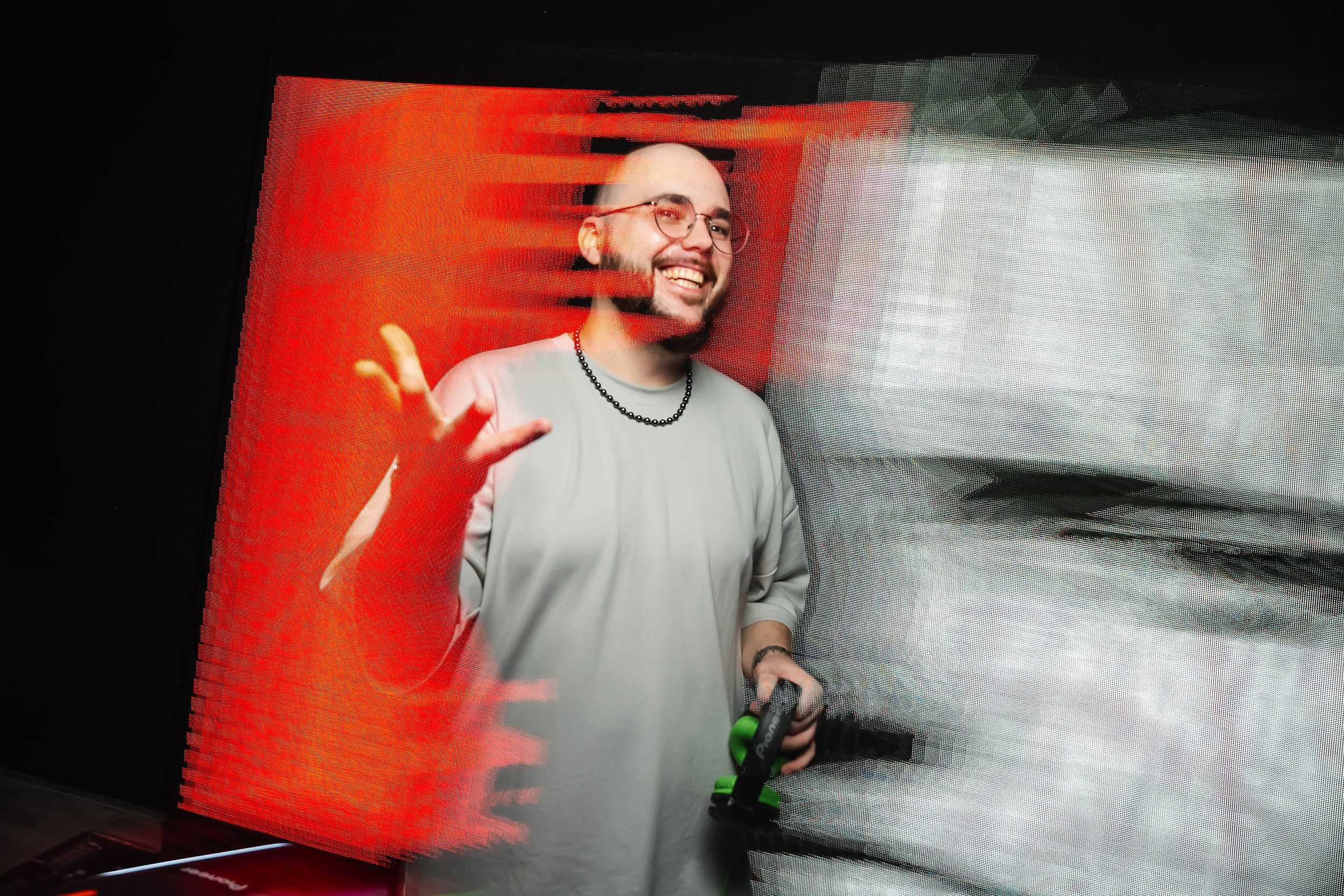 Импульс. Кипятком Павлодар