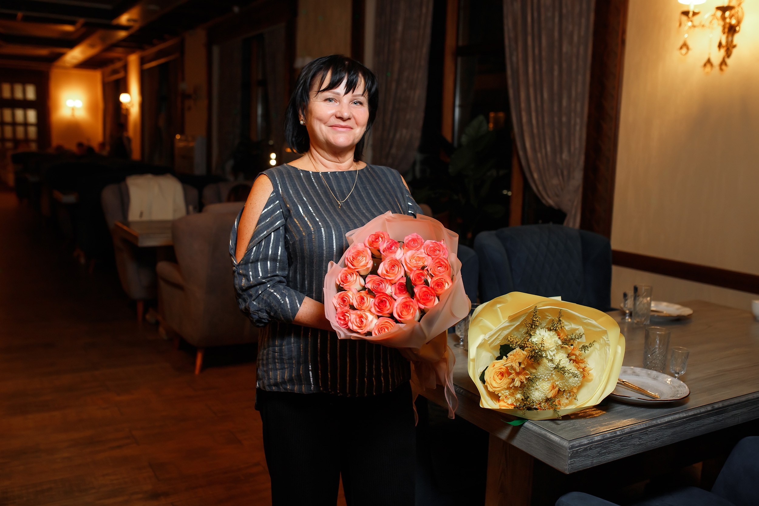 Seasons. Кипятком Павлодар