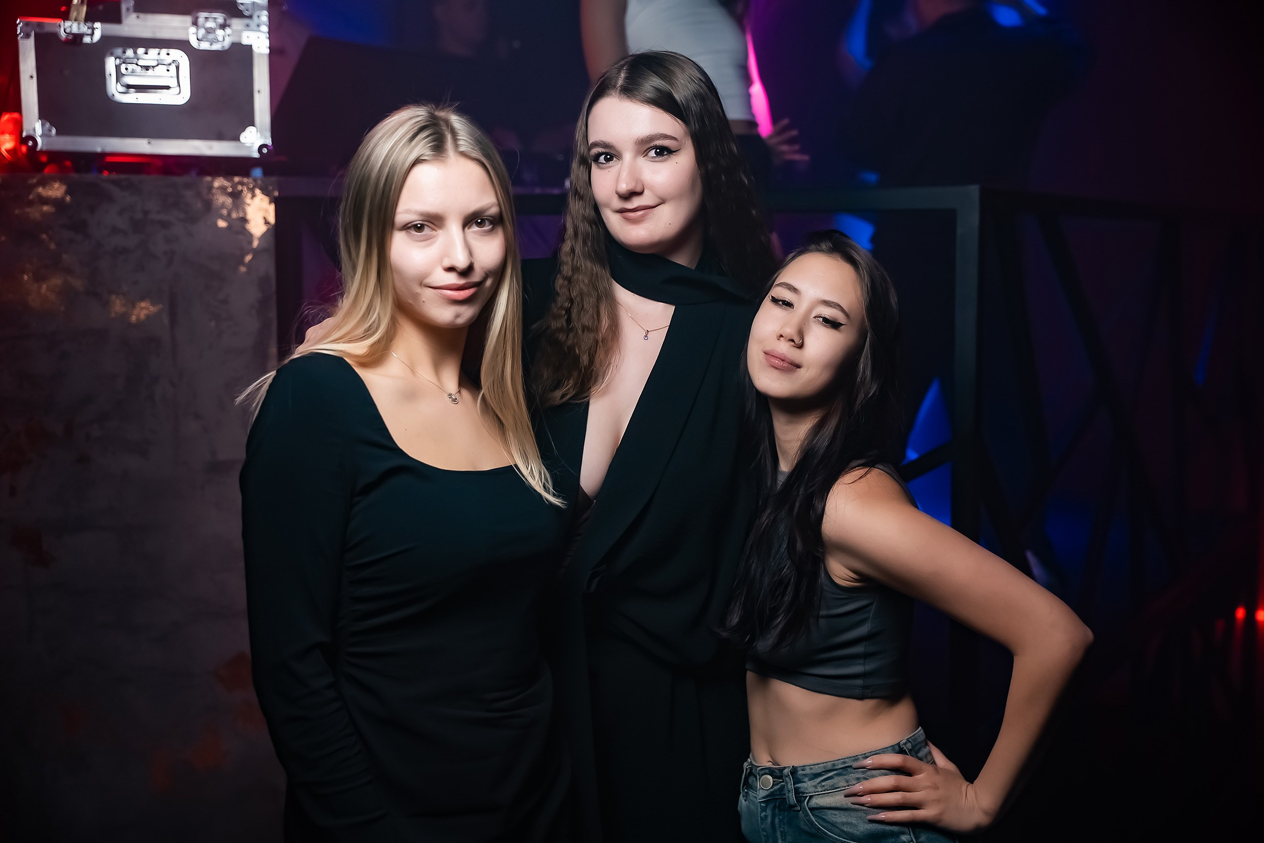 Insomnia. Кипятком Павлодар