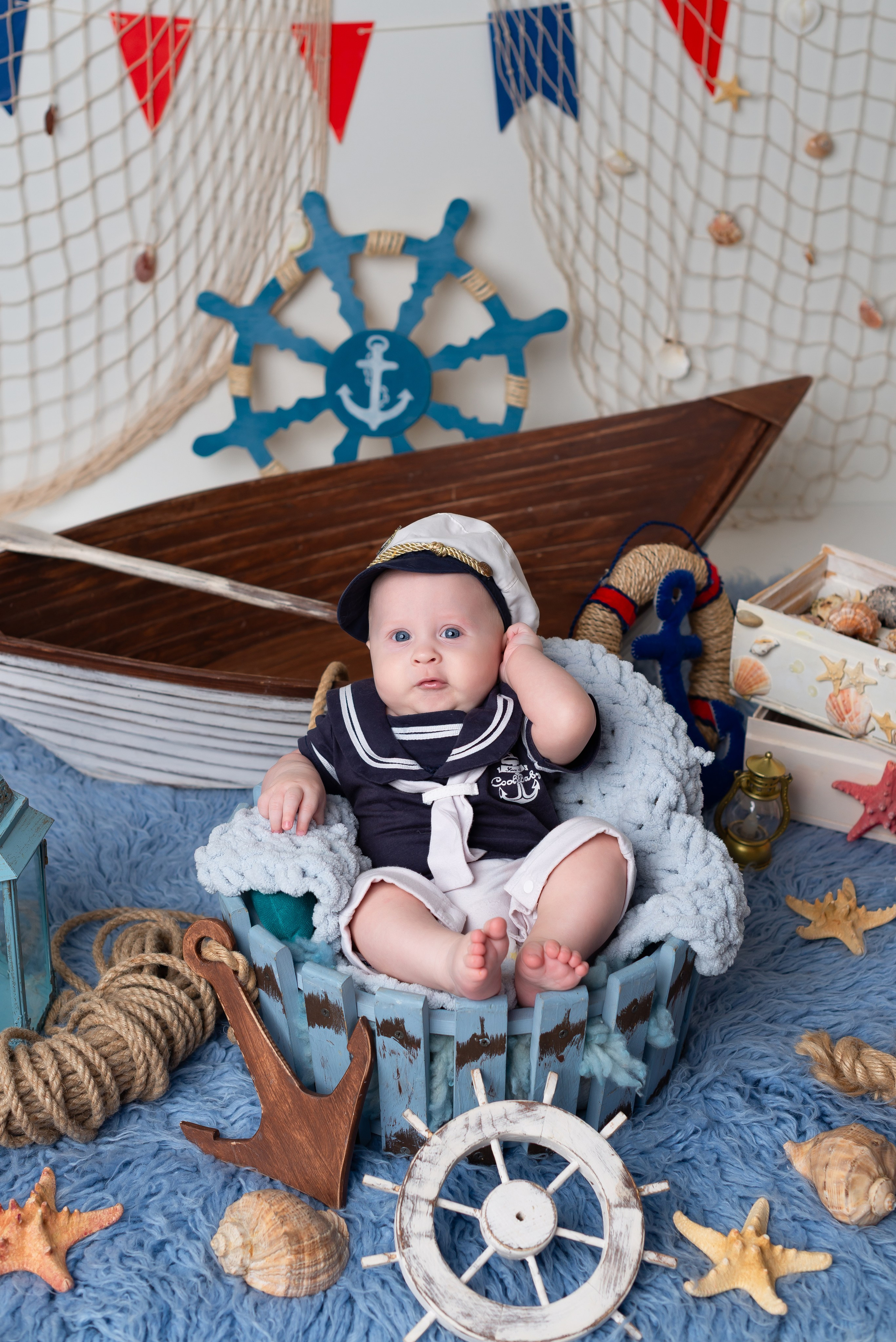 Фотосессия с малышом в краснодаре. Детская фотостудия «Мандаринка» | Детский фотограф Краснодар