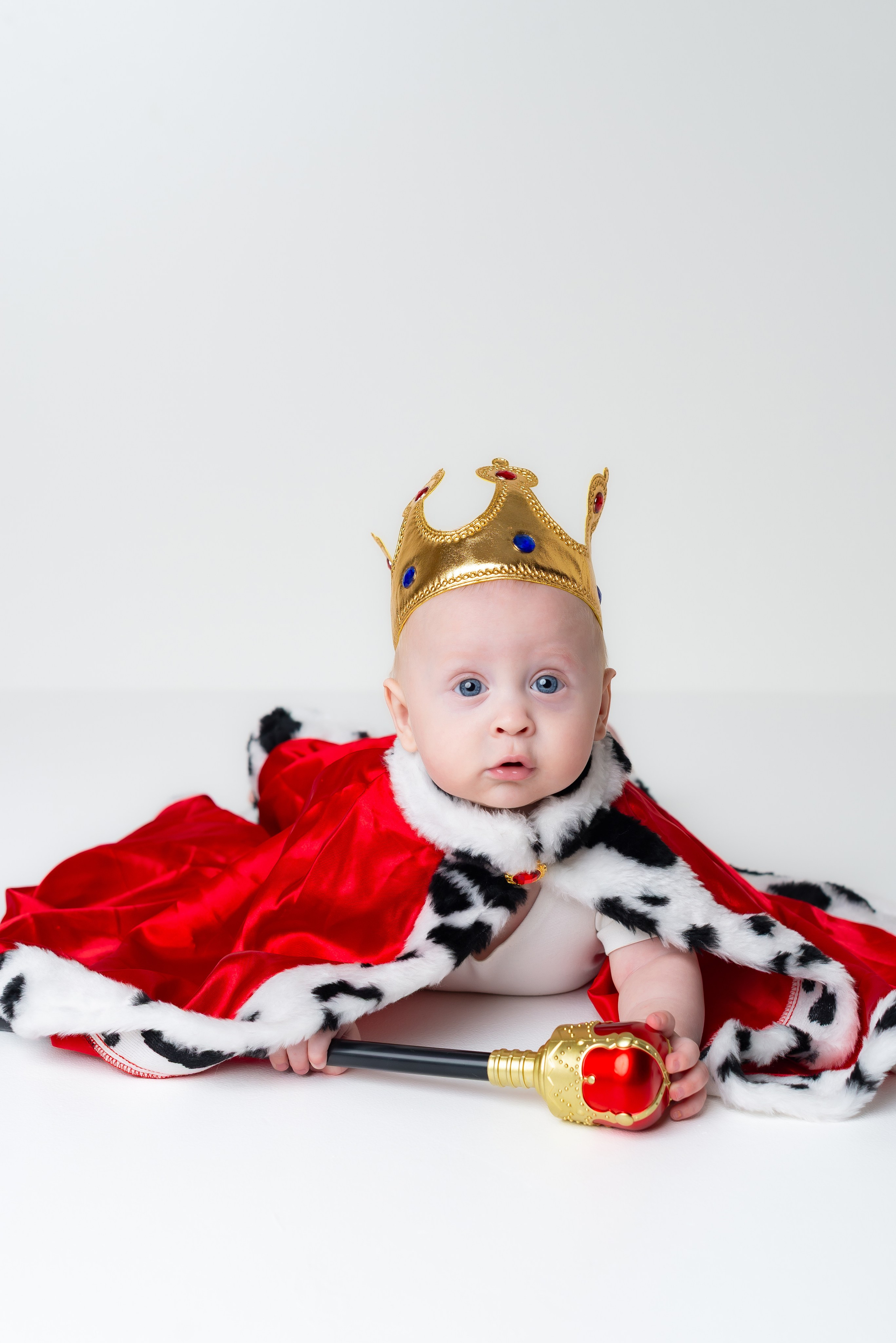 Фотосессия с малышом в краснодаре. Детская фотостудия «Мандаринка» | Детский фотограф Краснодар