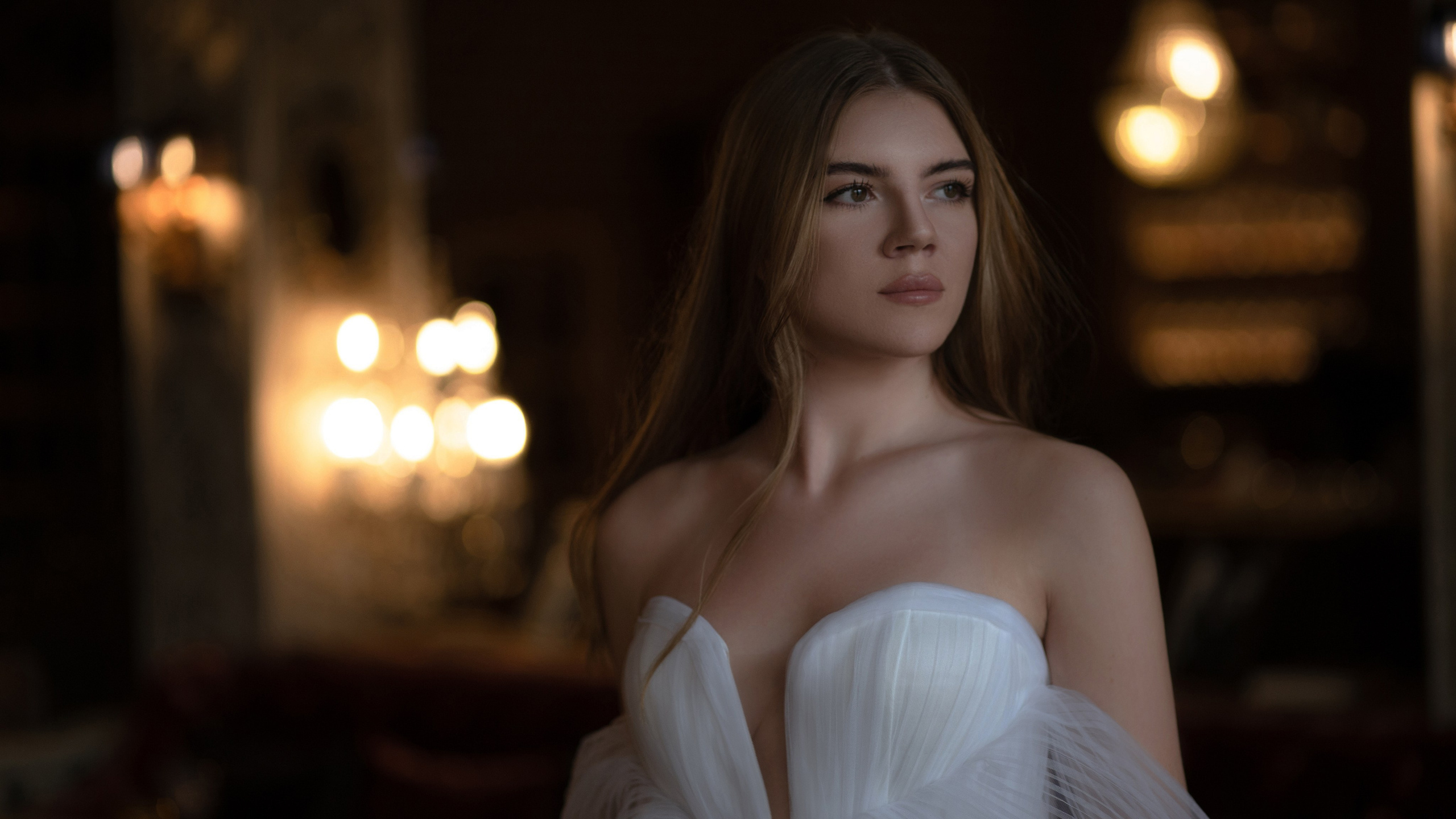 Глеб и Анастасия (для двоих). Свадебный фотограф Екатерина Черкасская