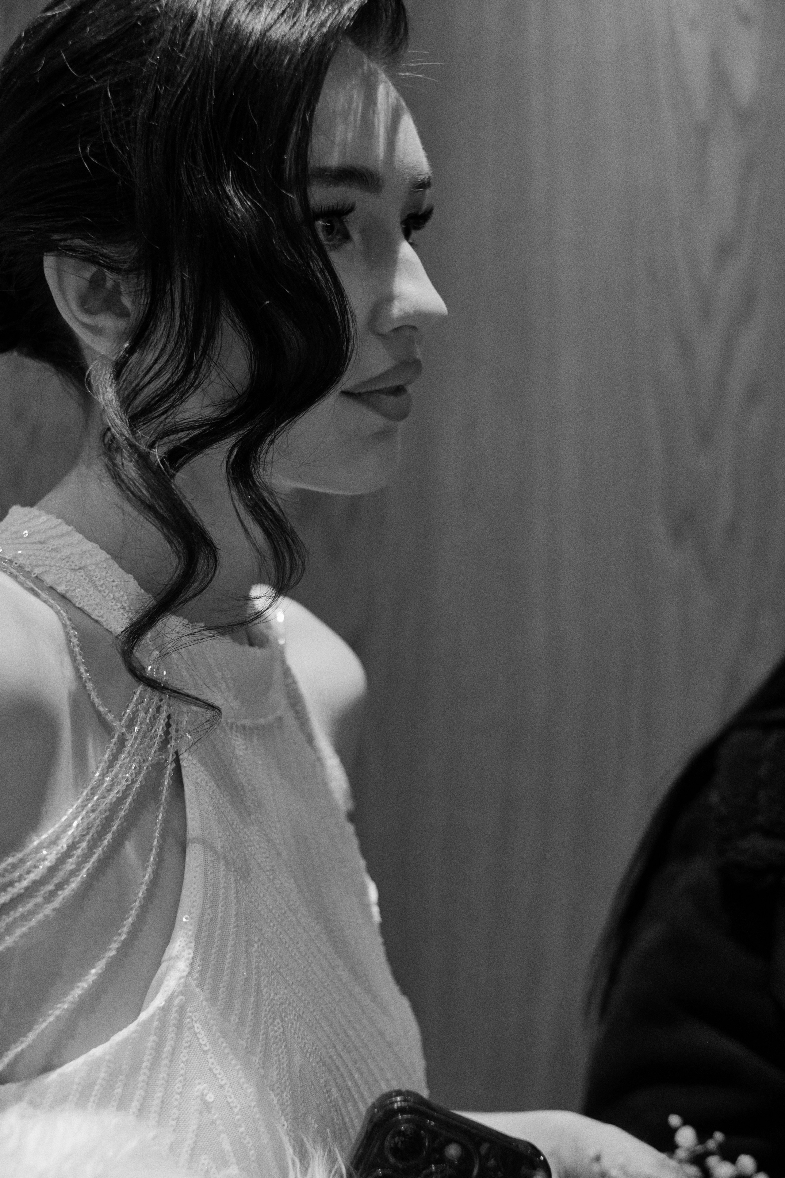 Wedding_2. Фотограф Наталья Гринько