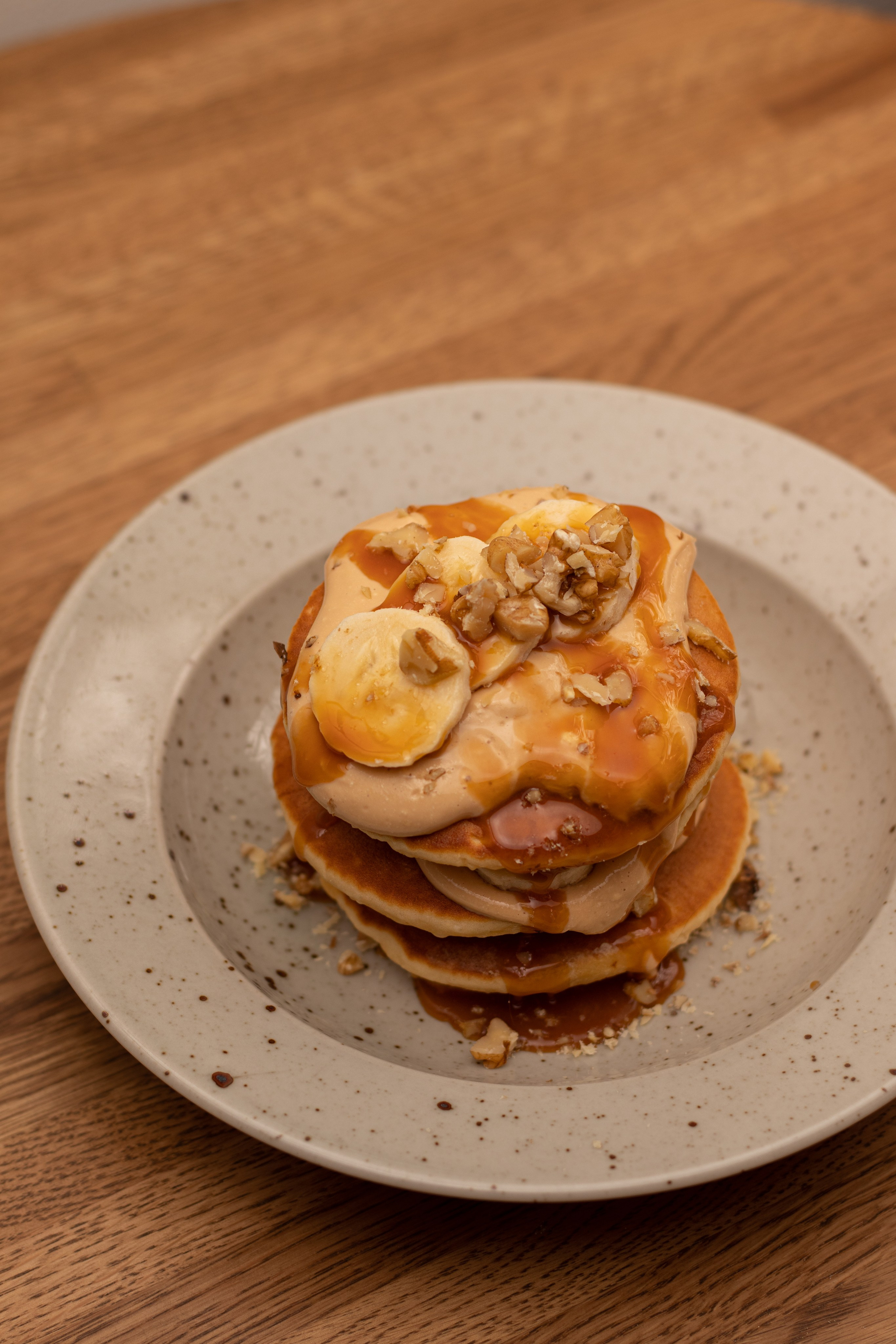 Кофейня «Теплые истории». Мария Марченкова фотограф СПб