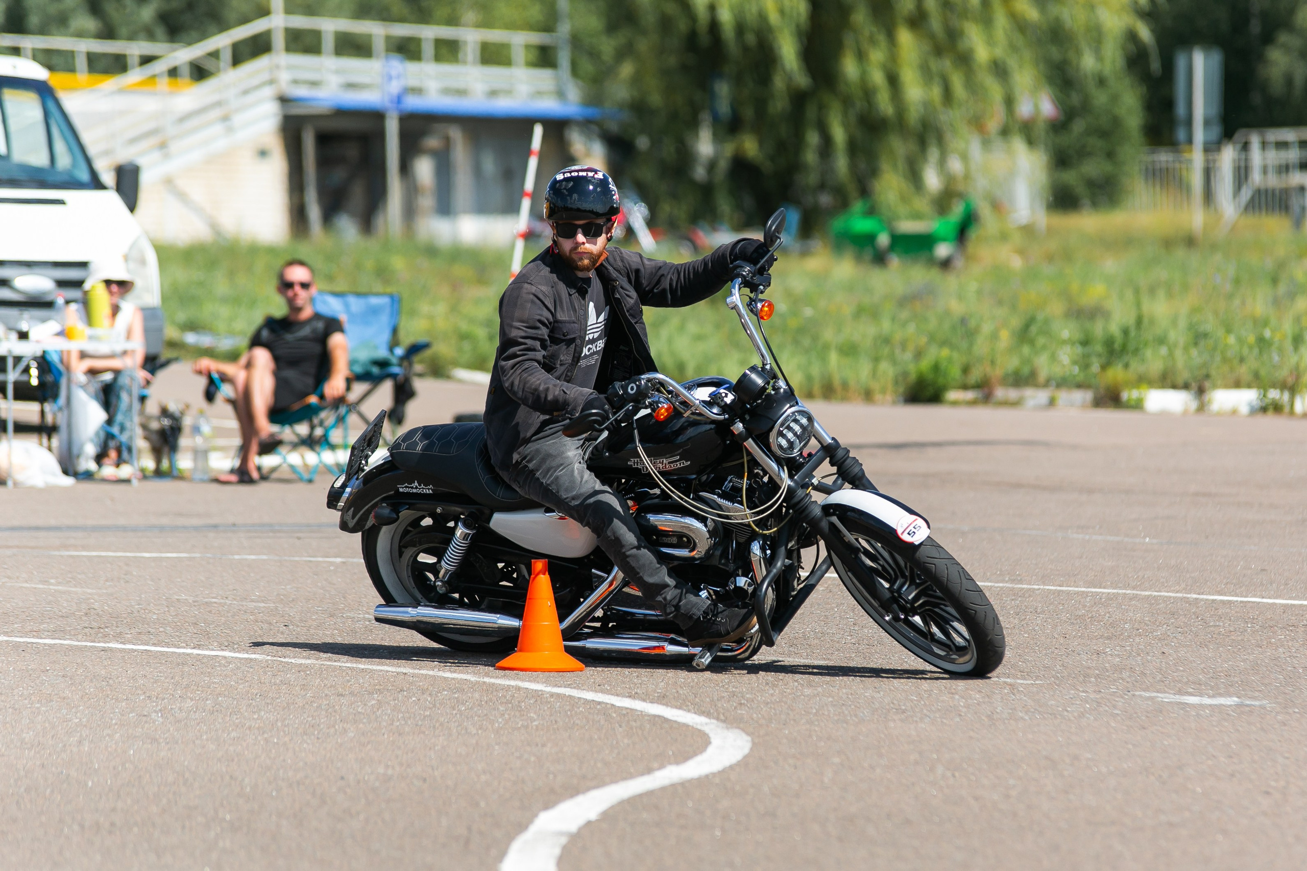 Чемпионат ЦФО 2024 — Этап Орловской области, Орел. Профессиональный фотограф в Мценске и Орловской области
