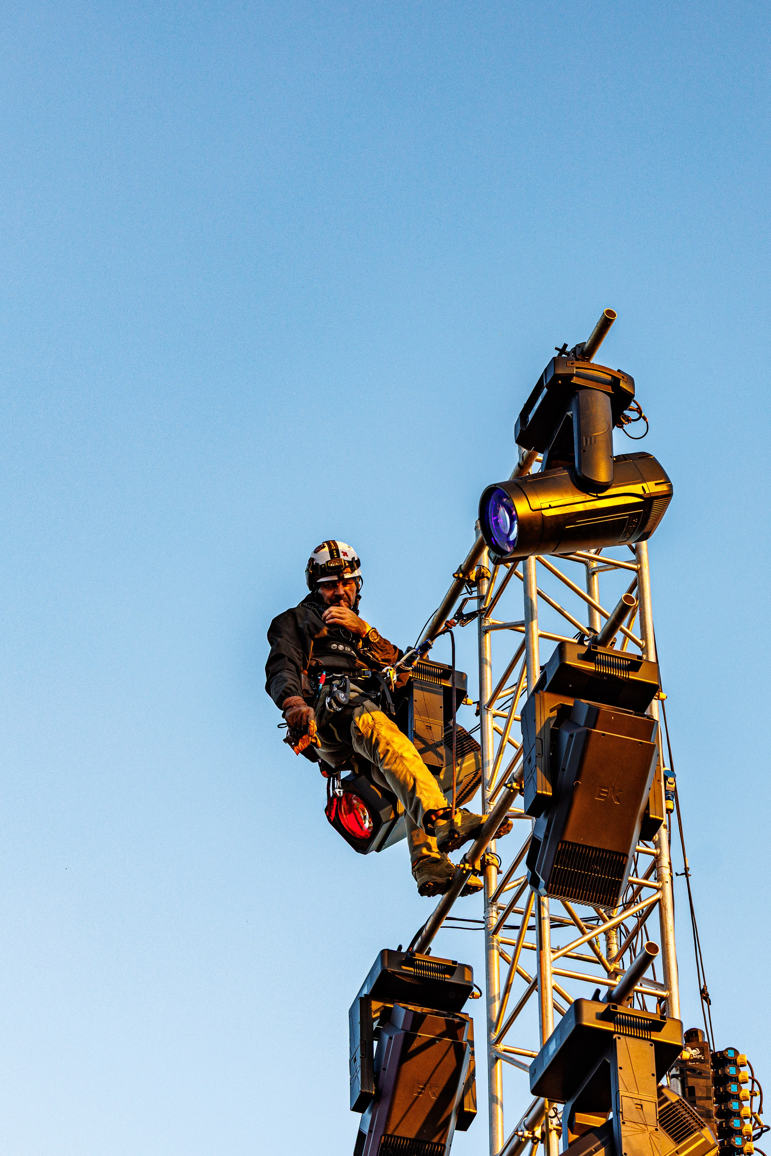 Усадьба Кусково. Осень 2025. Фотографирую жизнь! Московский фотограф волонтер